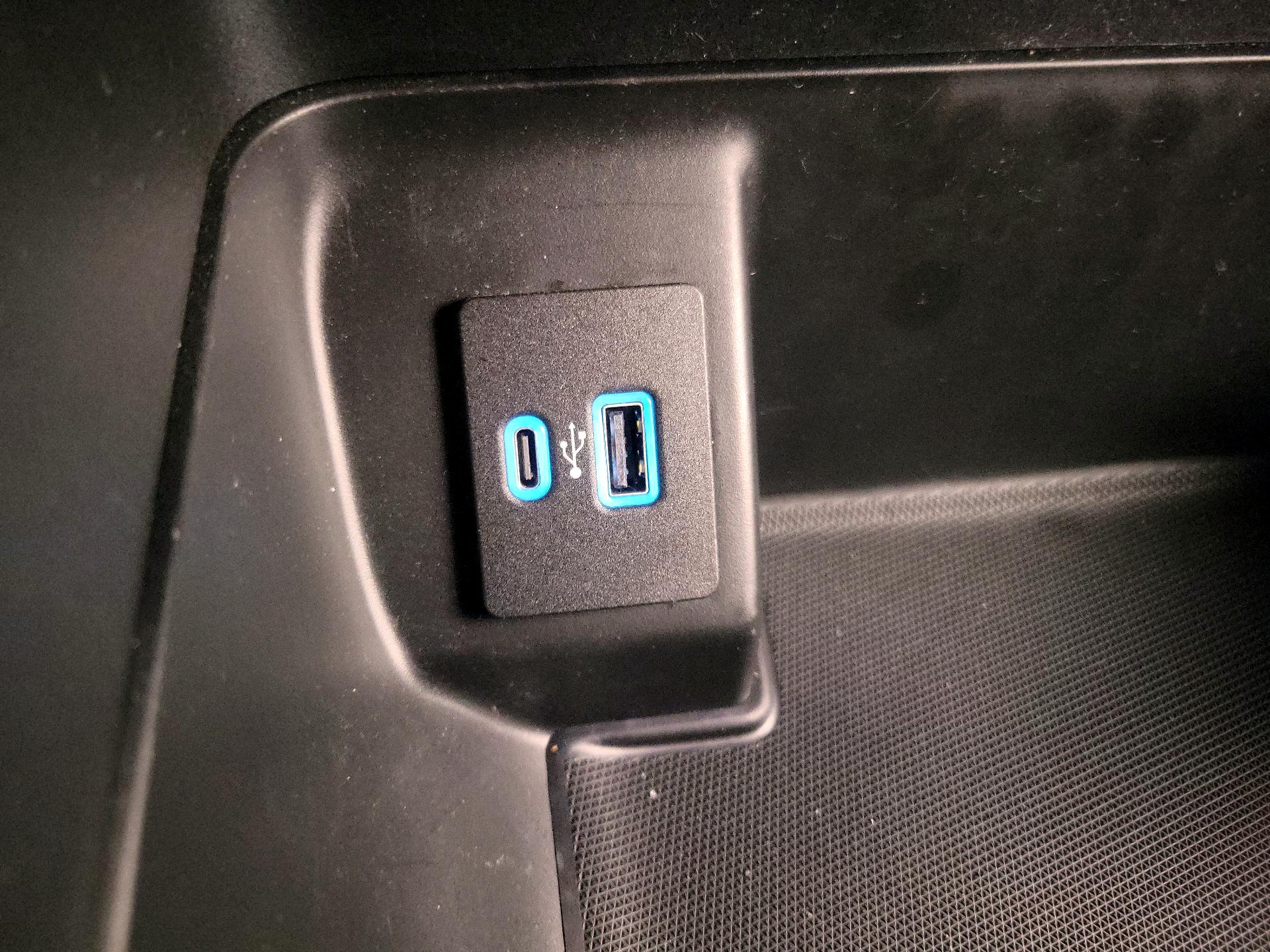 Thumbnail: 2022 Ford F-150 - 19