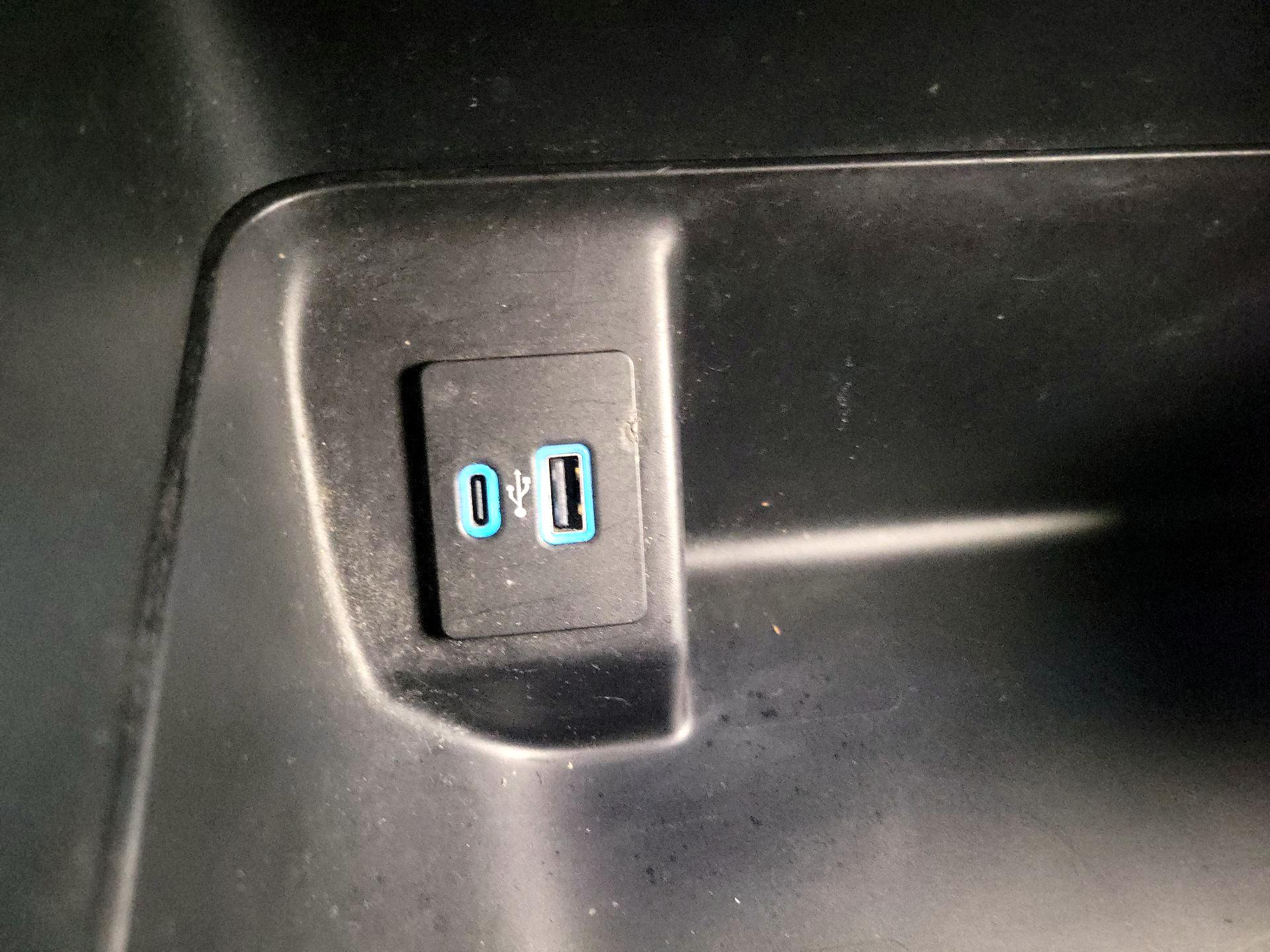 Thumbnail: 2022 Ford F-150 - 18