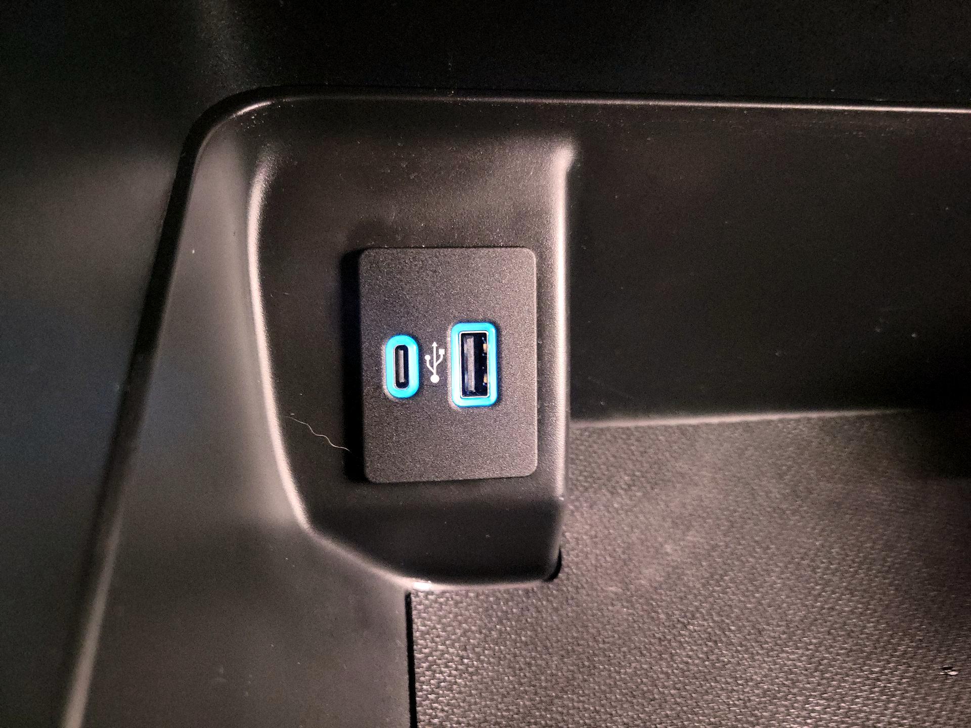 Thumbnail: 2023 Ford F-150 - 19