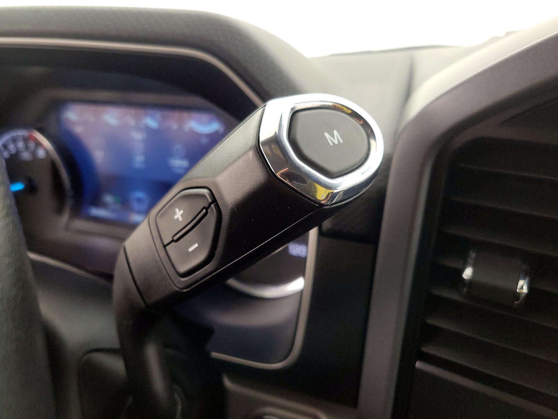 Thumbnail: 2022 Ford F-150 - 18