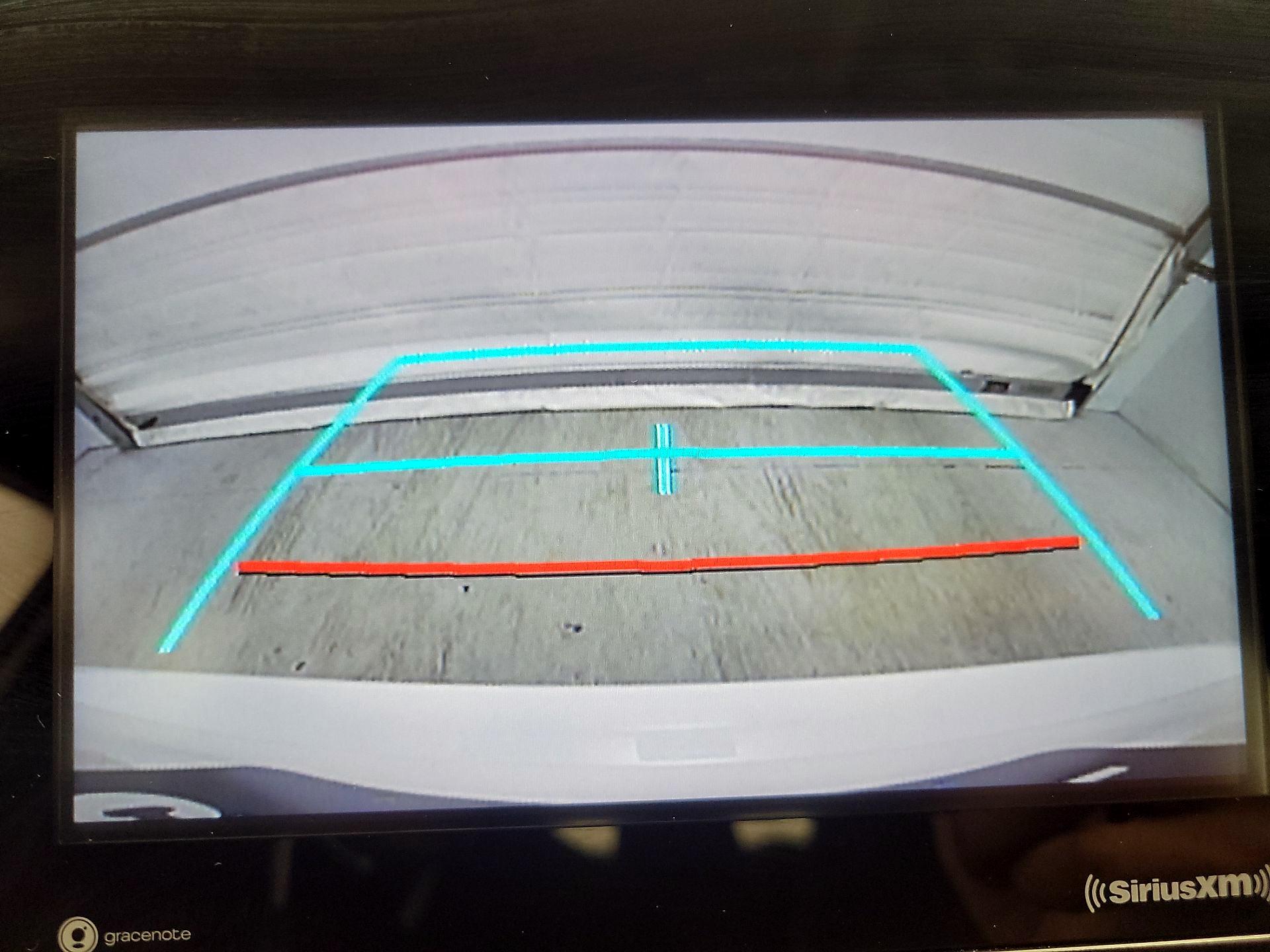 Thumbnail: 2021 Toyota Camry - 14