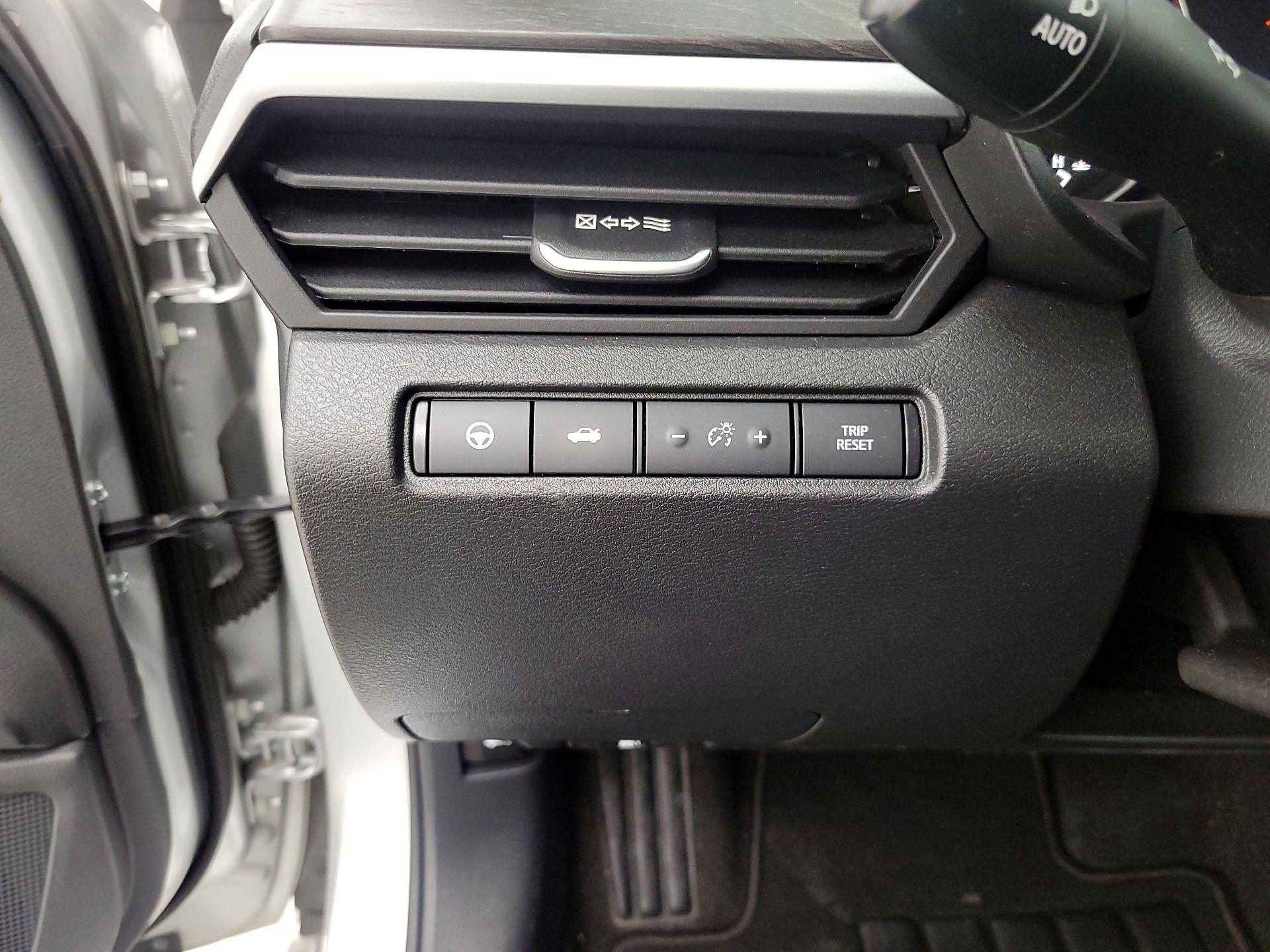 Thumbnail: 2023 Nissan Altima - 13