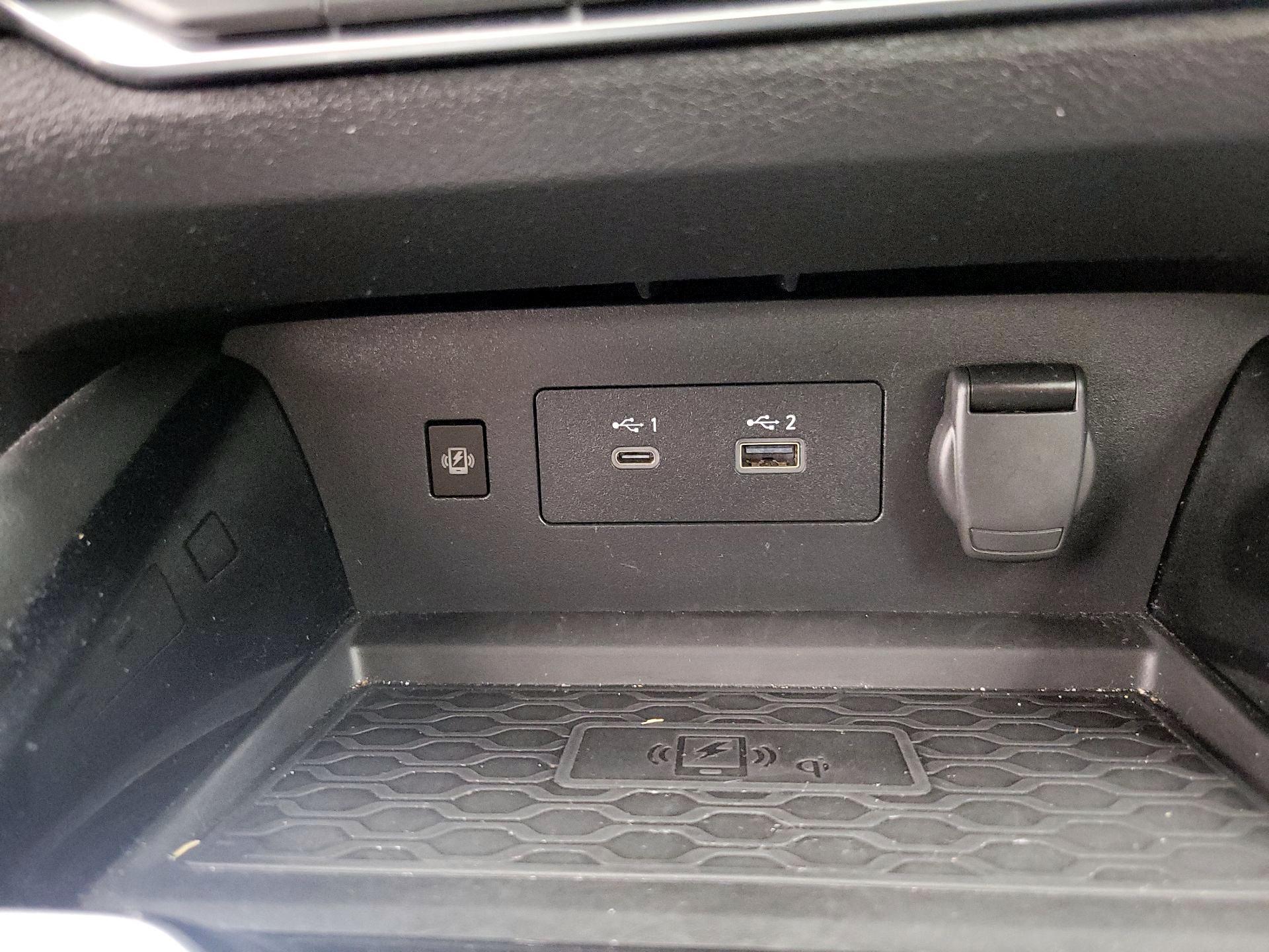 Thumbnail: 2023 Nissan Altima - 19