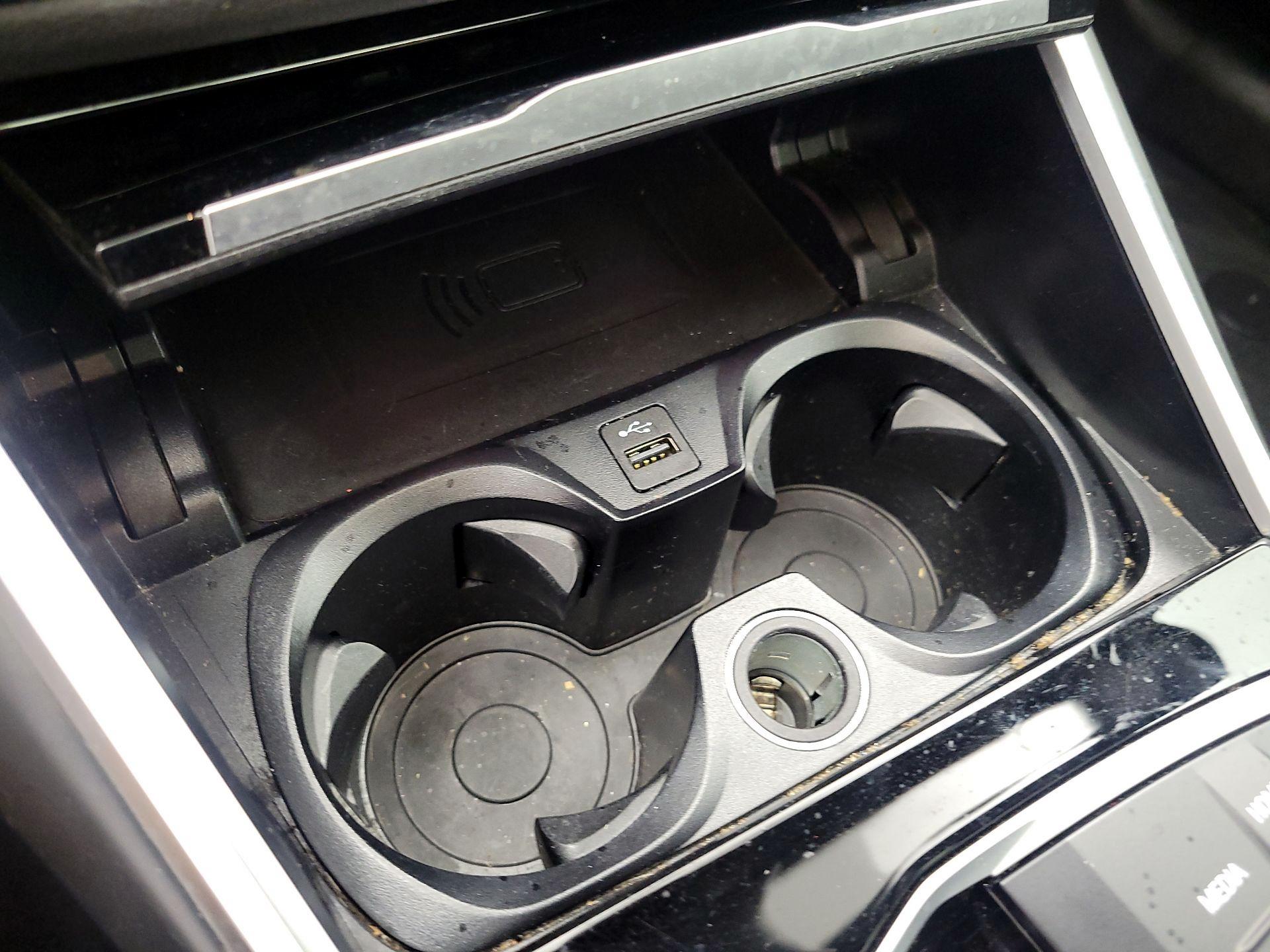 Thumbnail: 2023 BMW 3 Series - 18