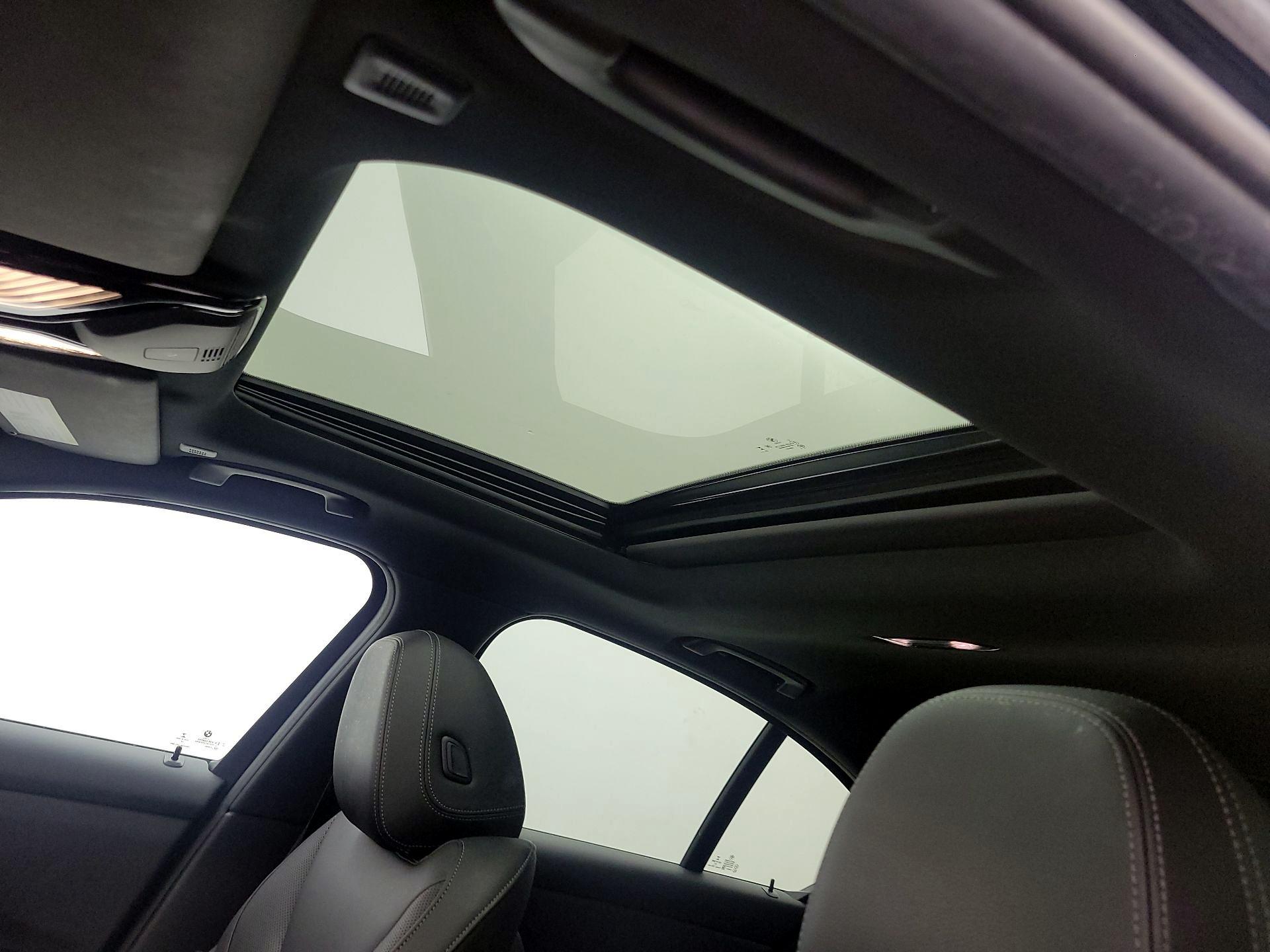 Thumbnail: 2023 BMW 3 Series - 19