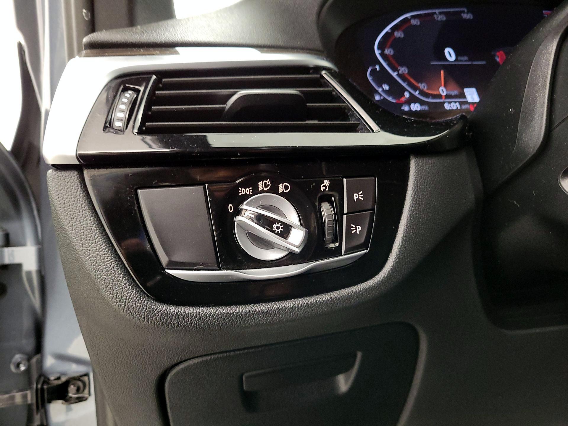 Thumbnail: 2022 BMW 5 Series - 13