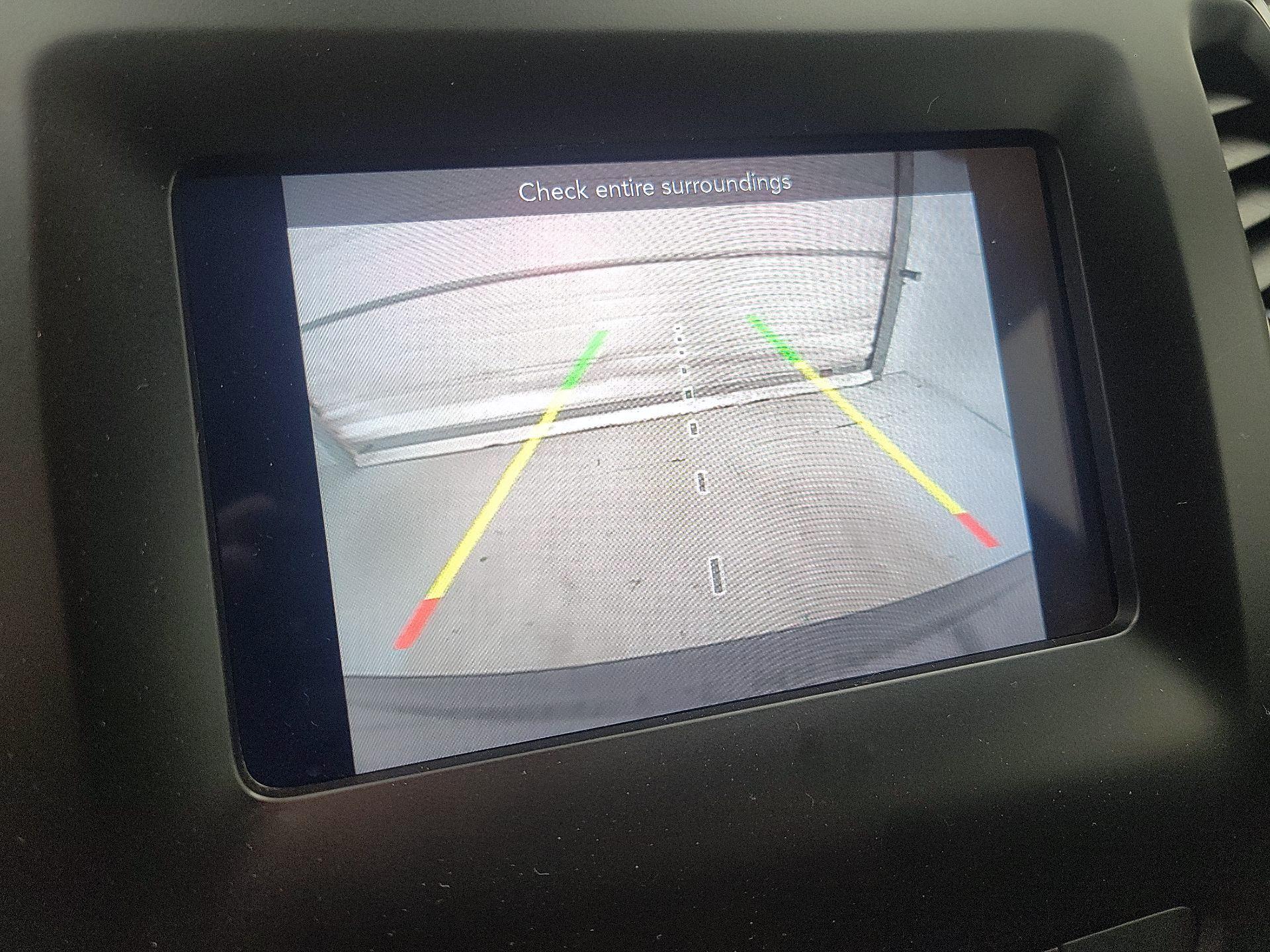 Thumbnail: 2021 Jeep Cherokee - 14