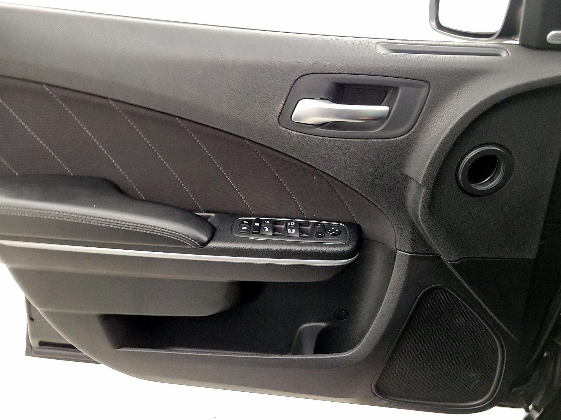 Thumbnail: 2023 Dodge Charger - 12