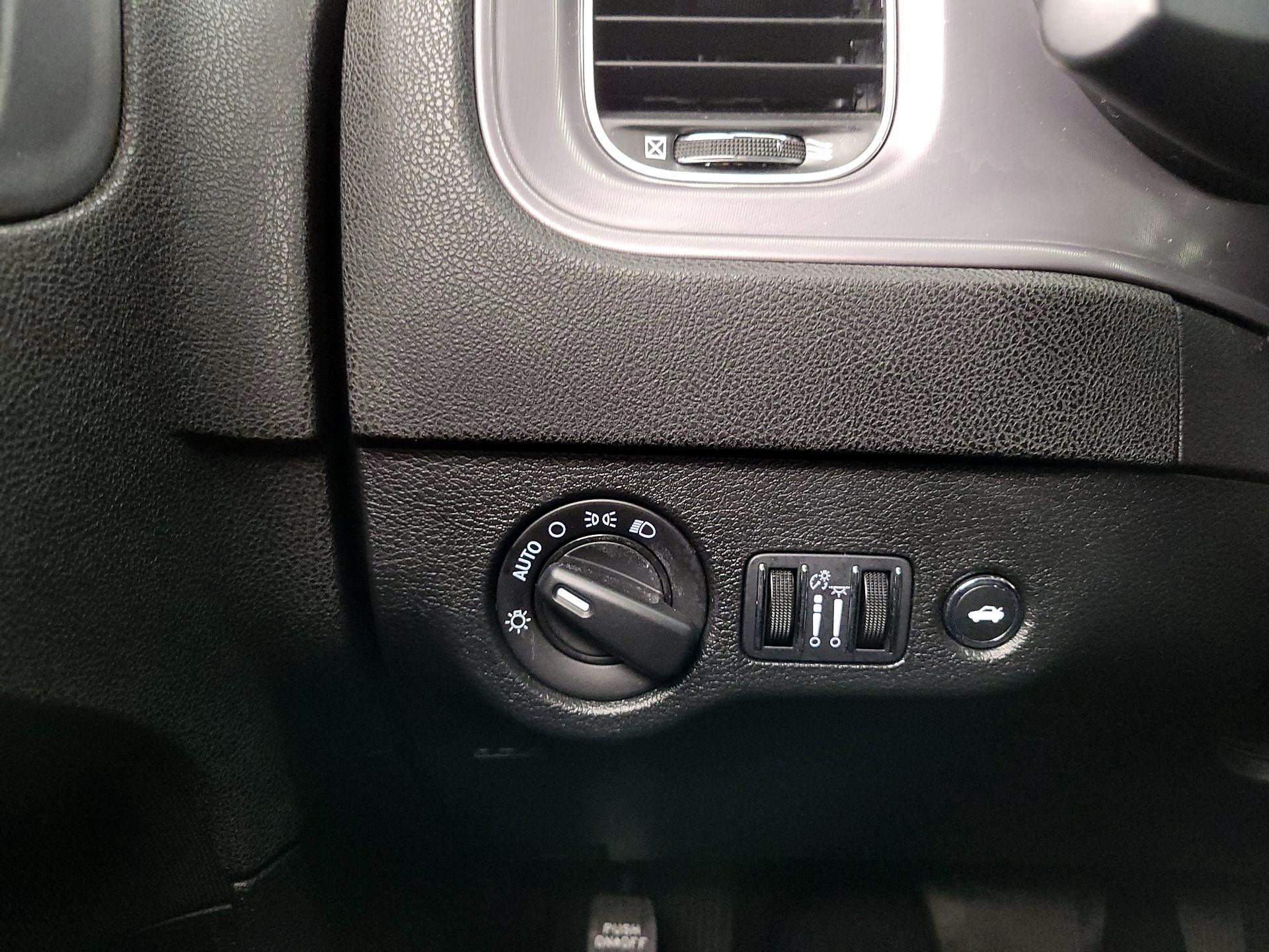 Thumbnail: 2023 Dodge Charger - 13