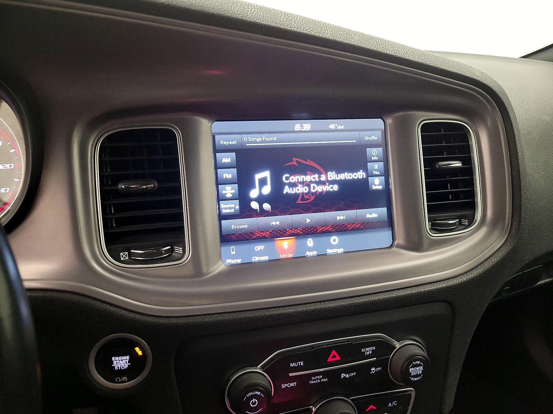 Thumbnail: 2023 Dodge Charger - 15