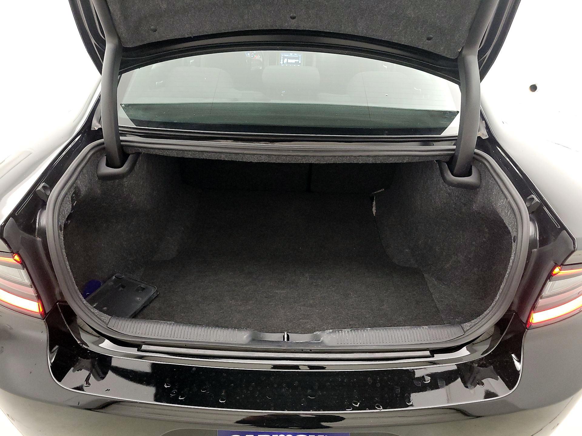 Thumbnail: 2023 Dodge Charger - 20