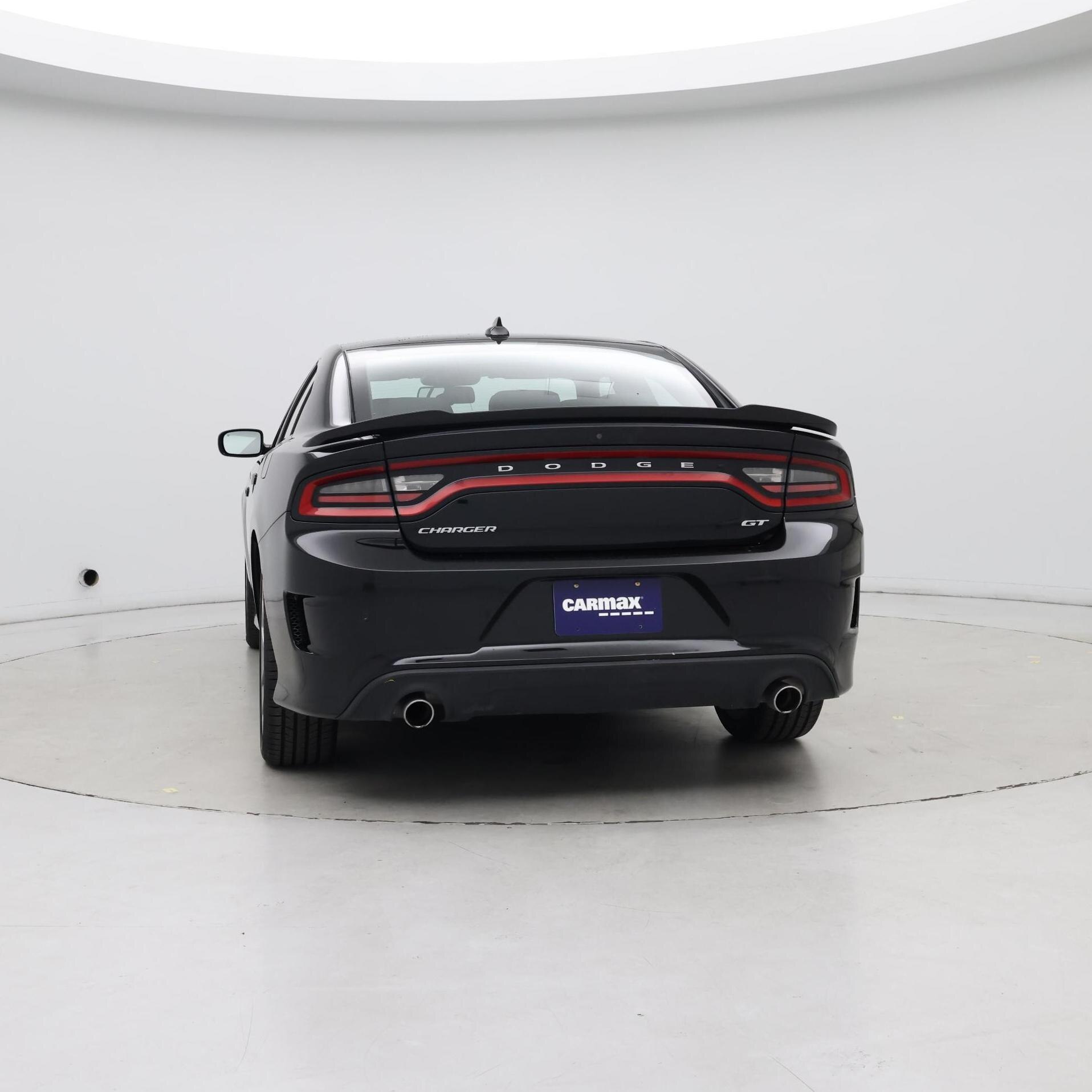 Thumbnail: 2023 Dodge Charger - 6