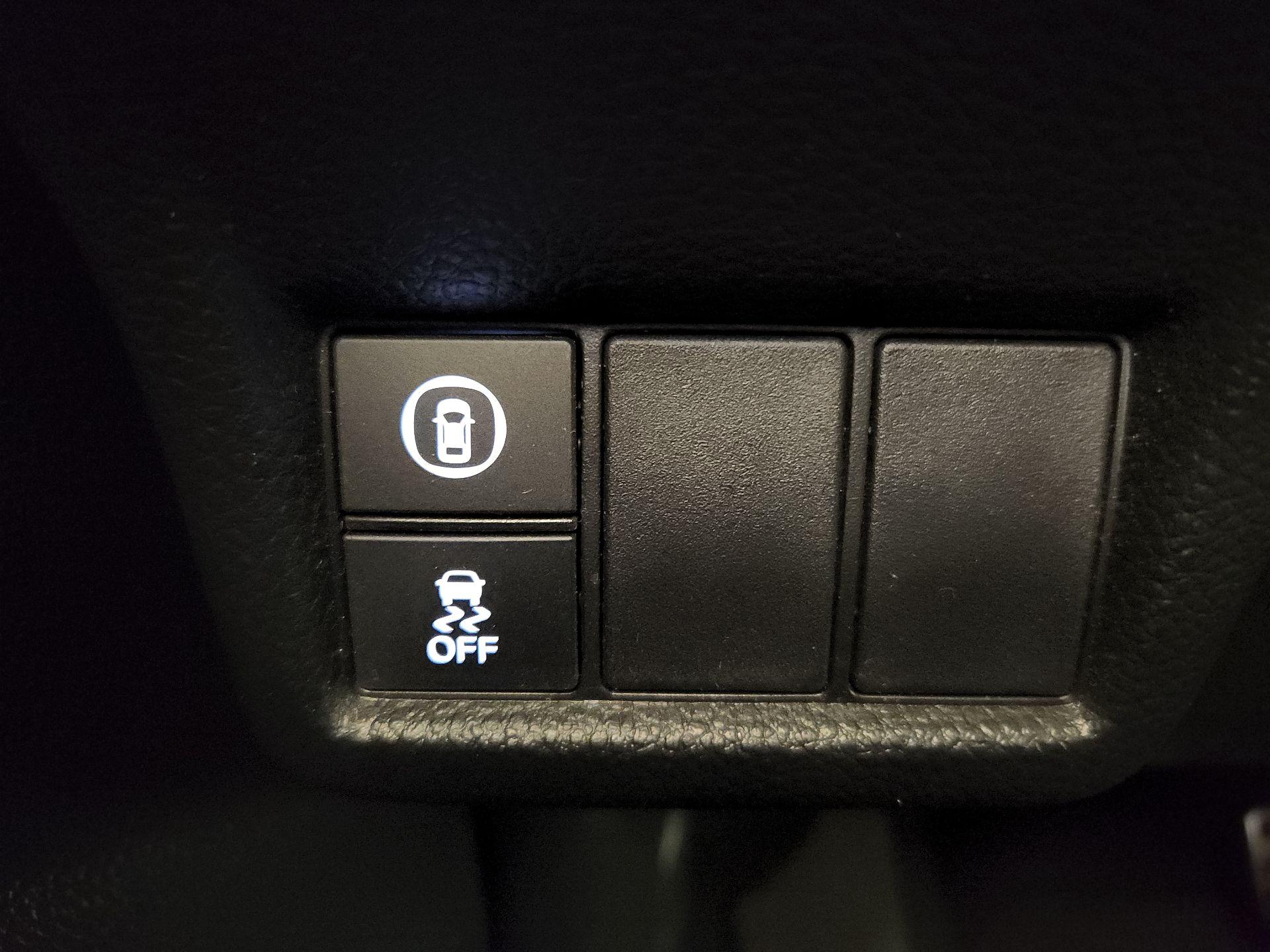 Thumbnail: 2023 Honda Civic - 13