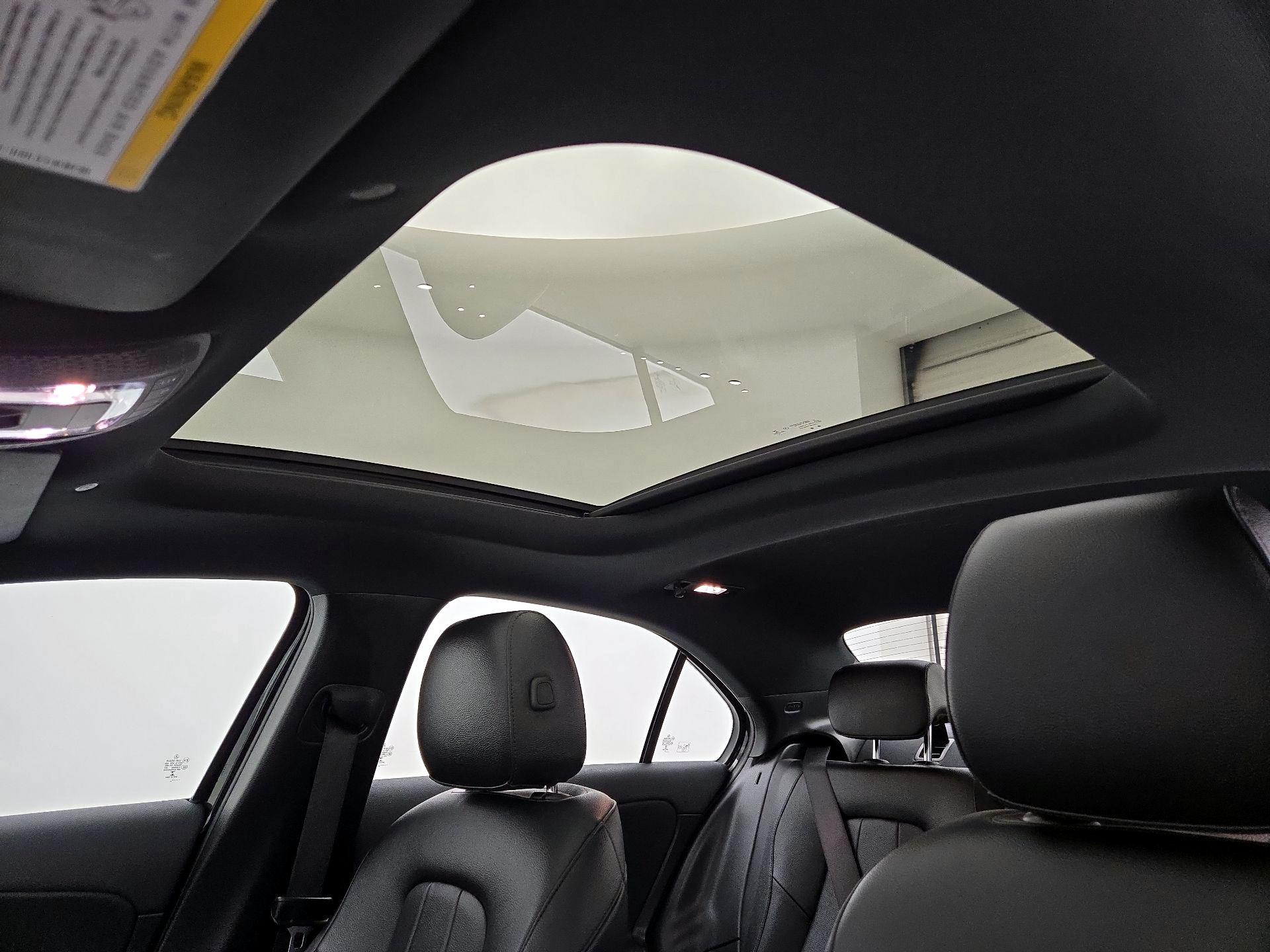 Thumbnail: 2021 Mercedes-Benz A-Class - 19