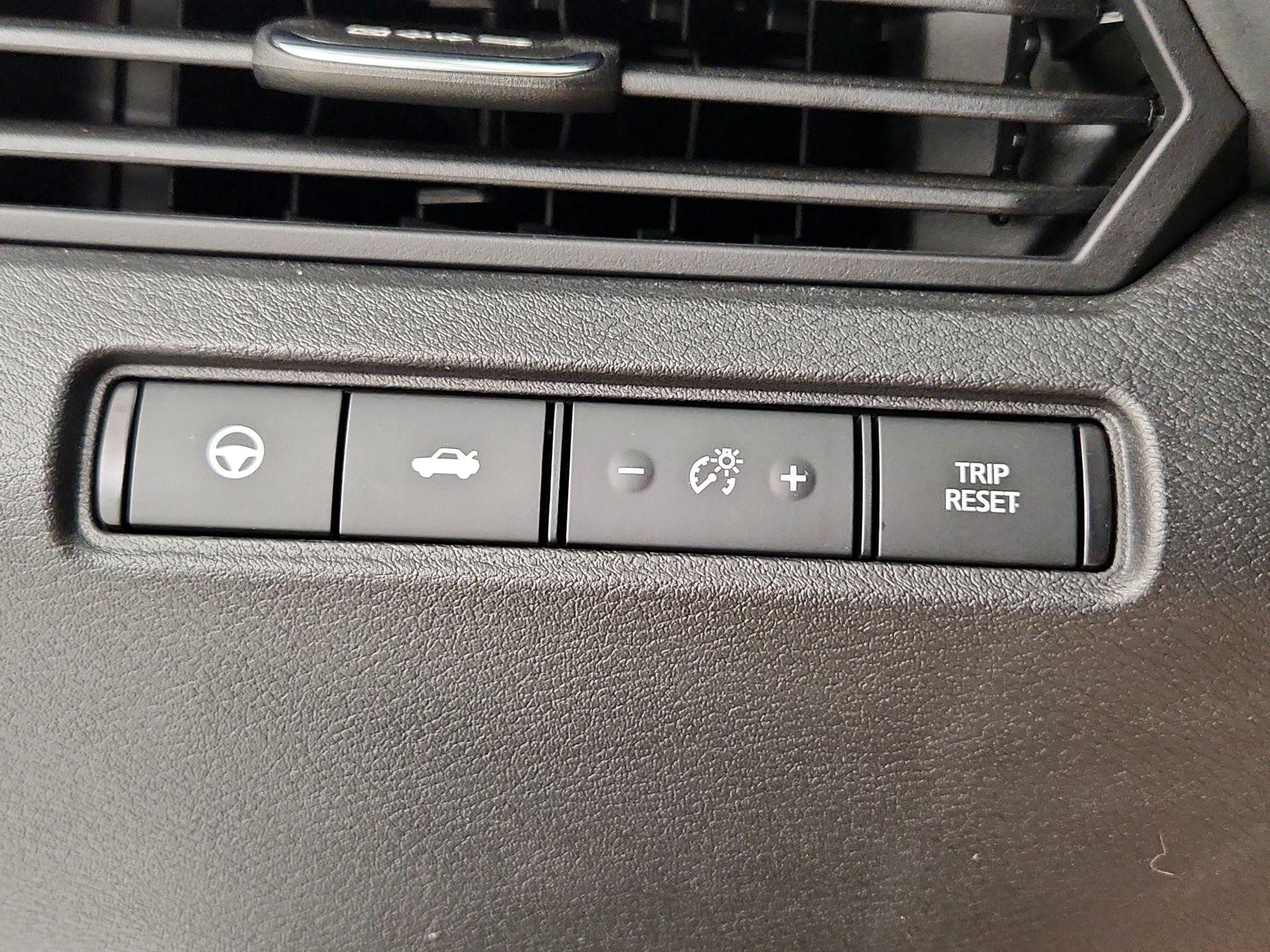 Thumbnail: 2023 Nissan Altima - 13