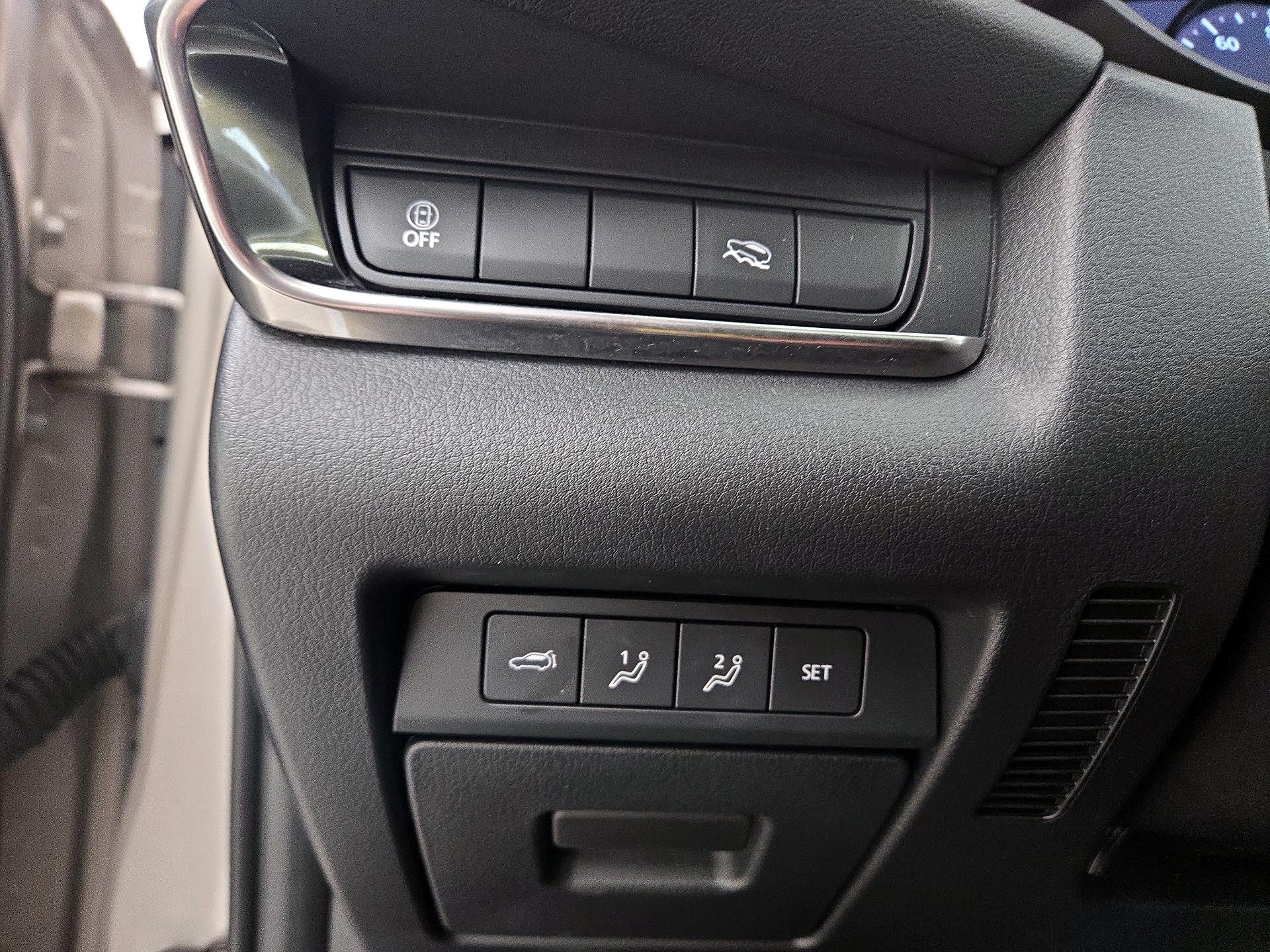 Thumbnail: 2022 Mazda CX-30 - 13