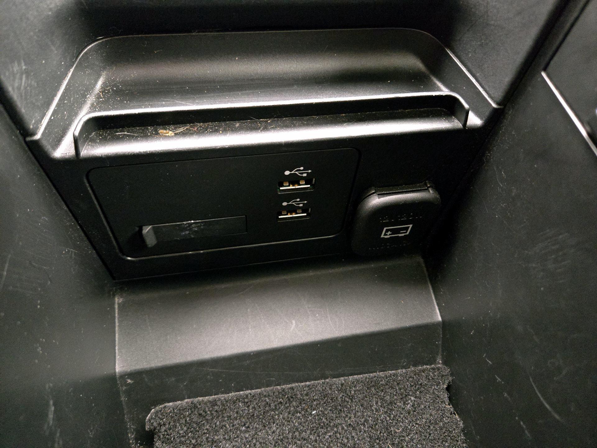 Thumbnail: 2022 Mazda CX-30 - 18