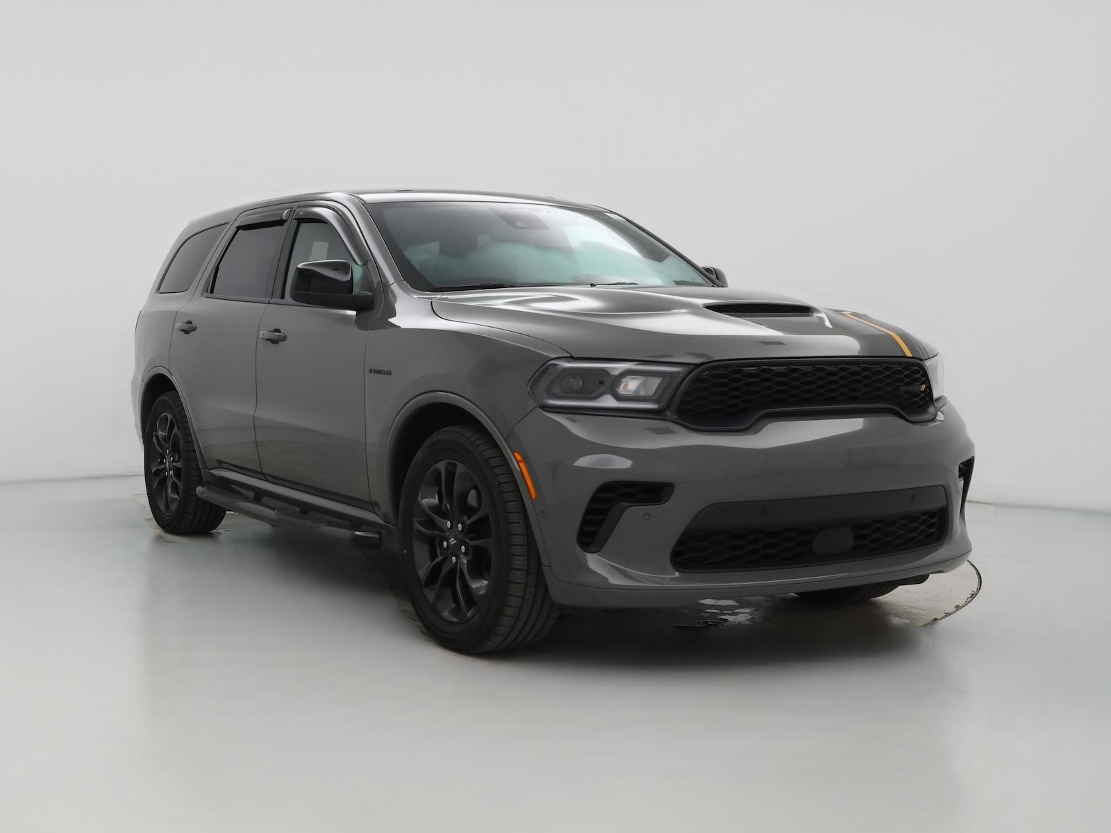 2023 Dodge Durango R/T