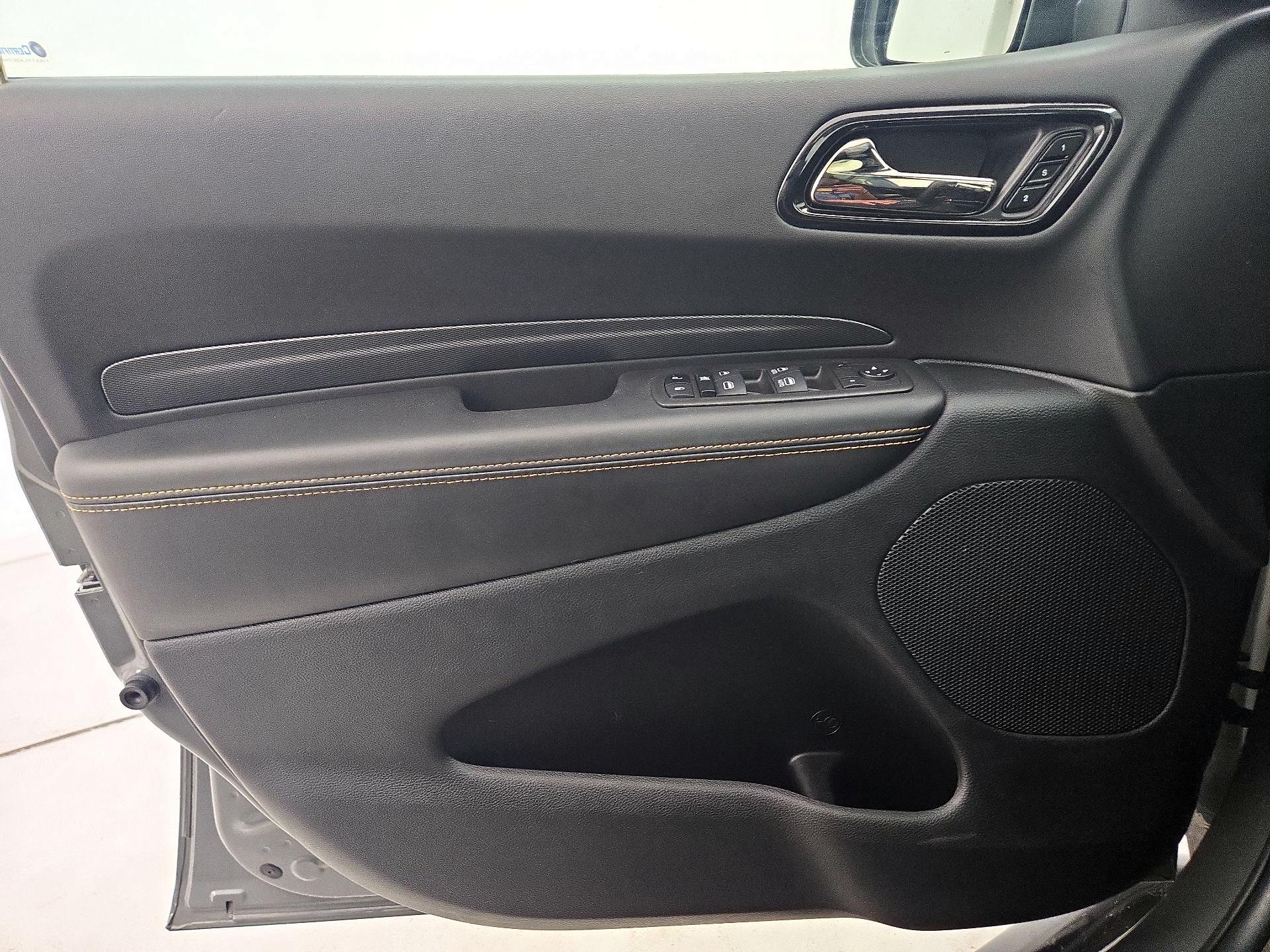 Thumbnail: 2023 Dodge Durango - 12