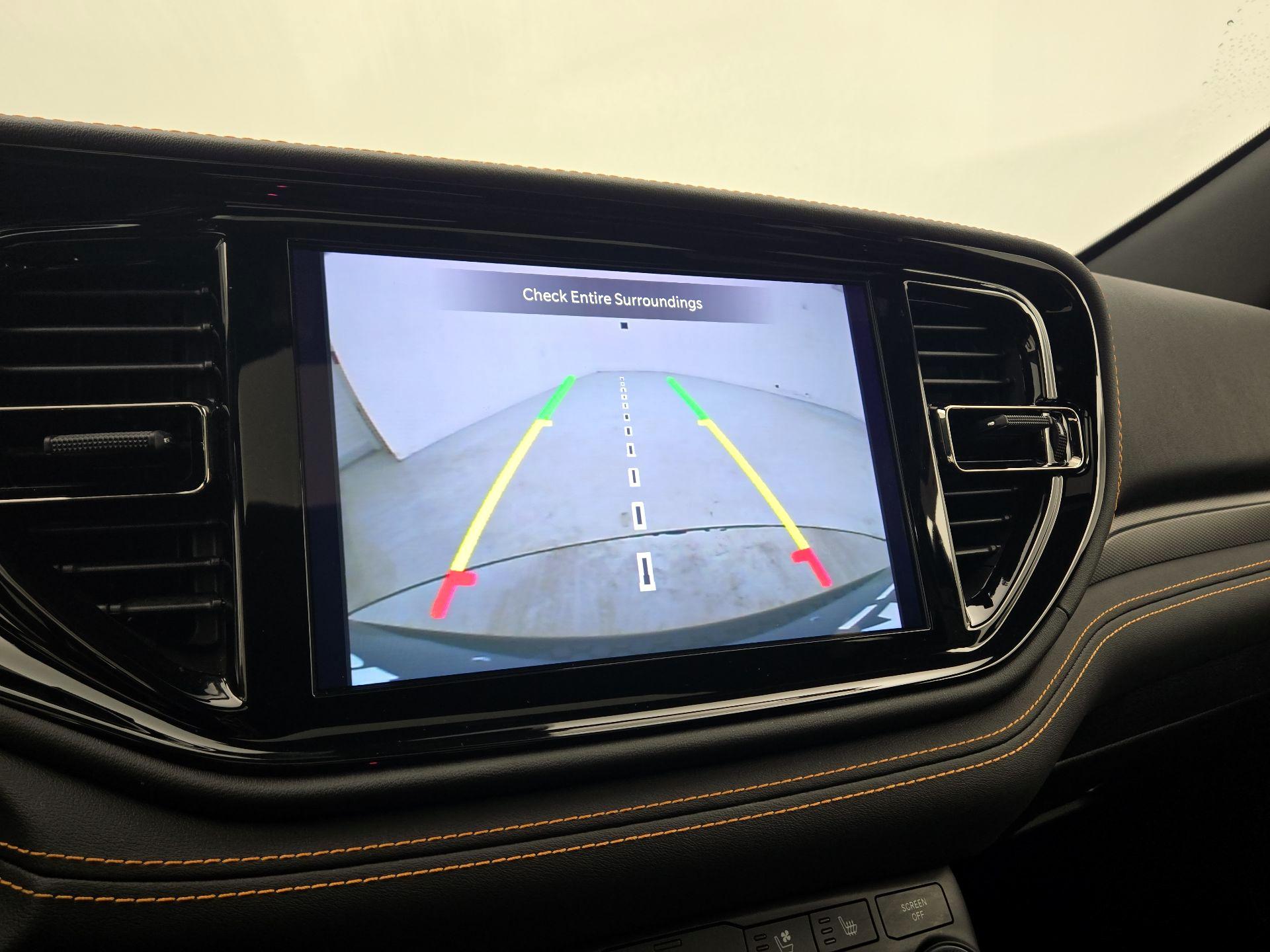 Thumbnail: 2023 Dodge Durango - 14