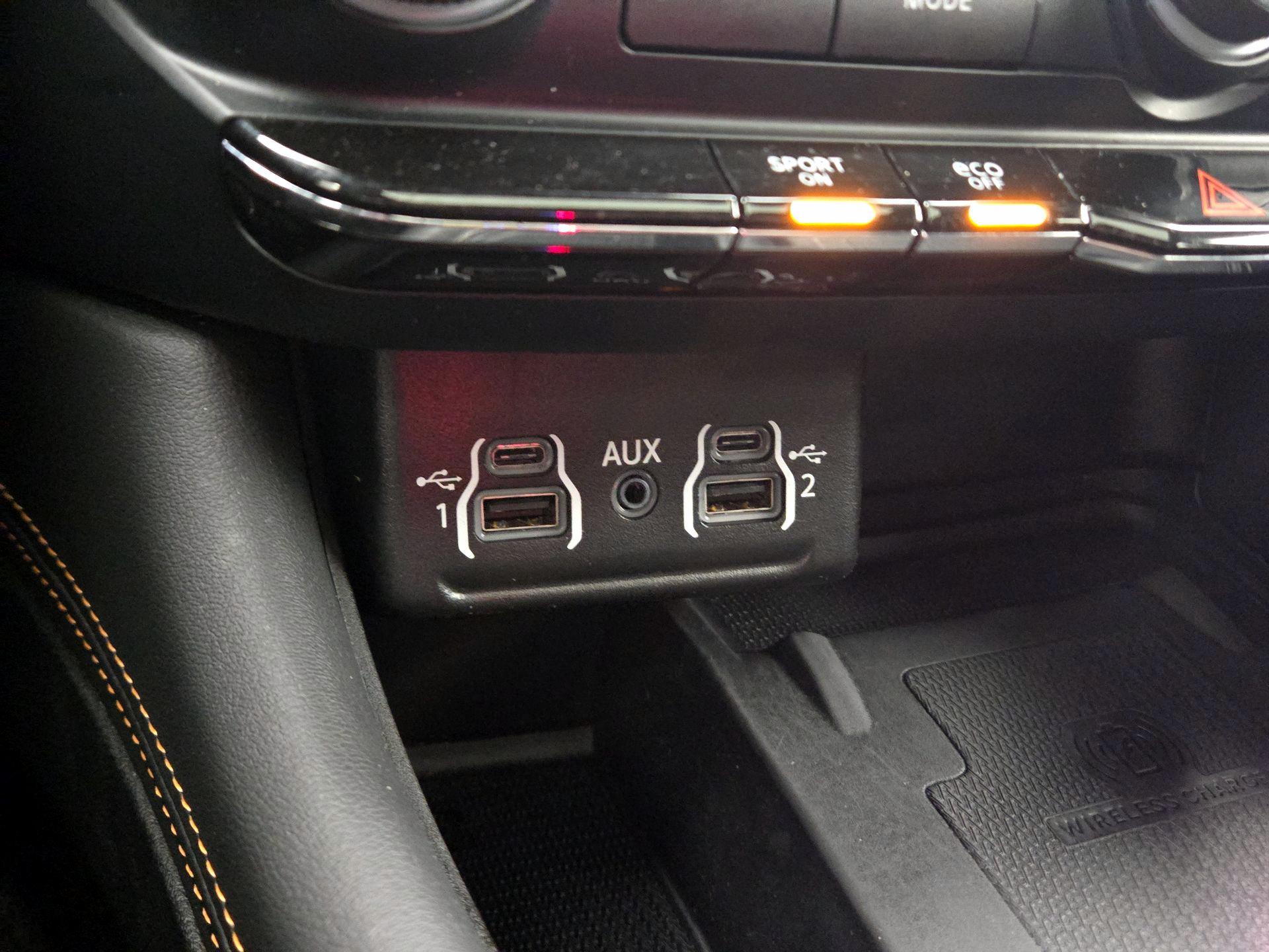 Thumbnail: 2023 Dodge Durango - 18