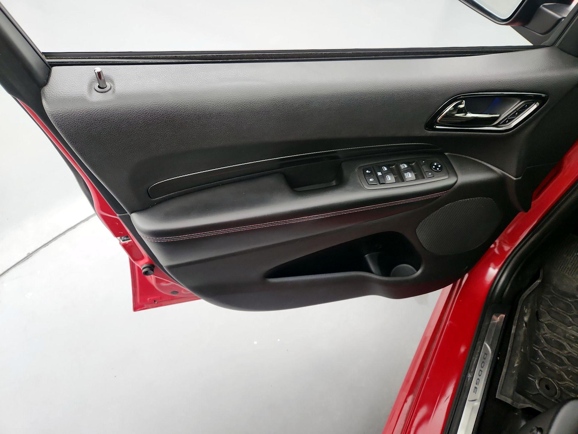 Thumbnail: 2021 Dodge Durango - 12