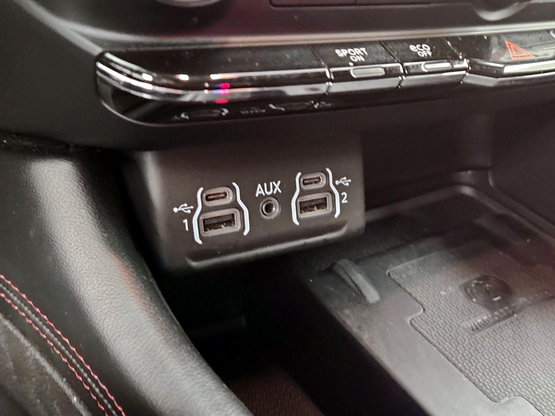 Thumbnail: 2021 Dodge Durango - 18