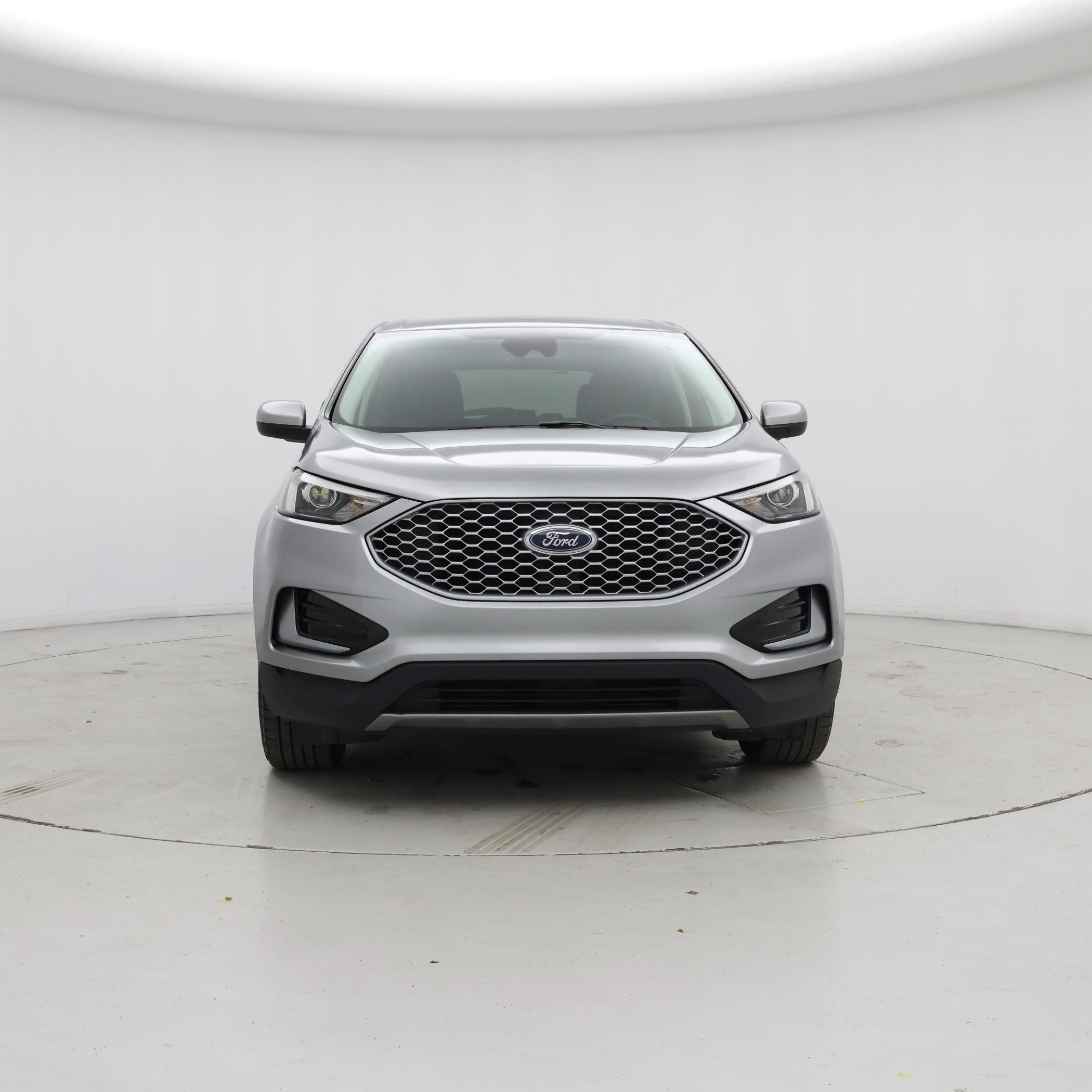 Thumbnail: 2024 Ford Edge - 5