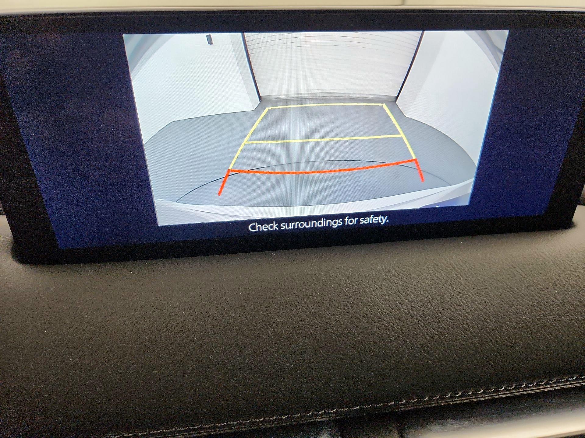 Thumbnail: 2023 Mazda CX-5 - 14