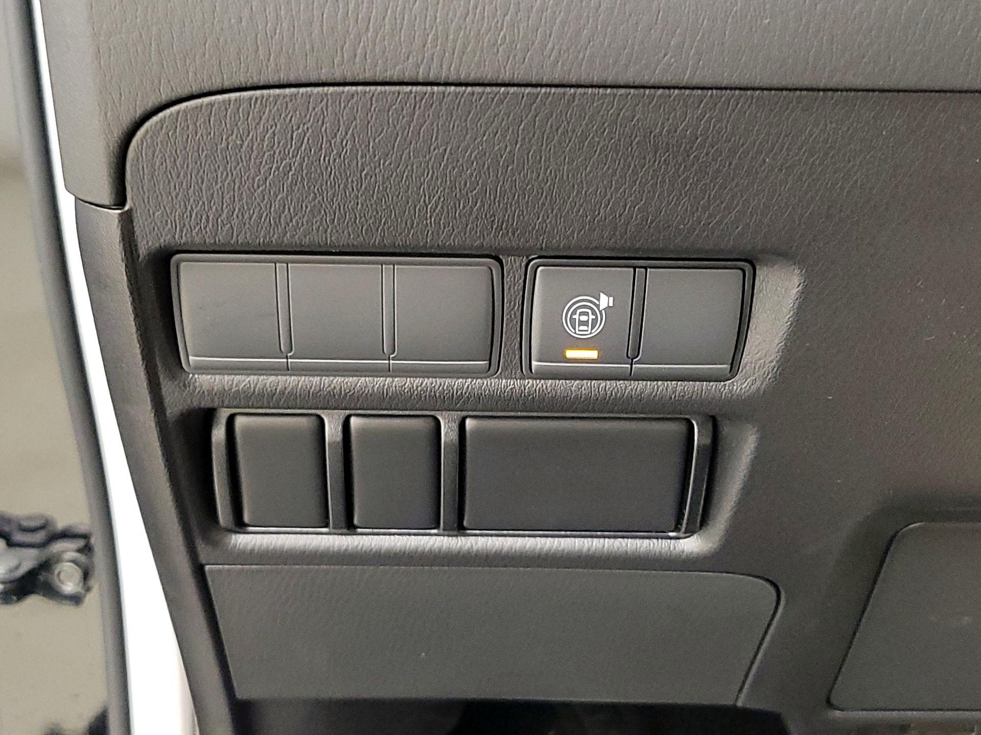 Thumbnail: 2024 Nissan Armada - 13