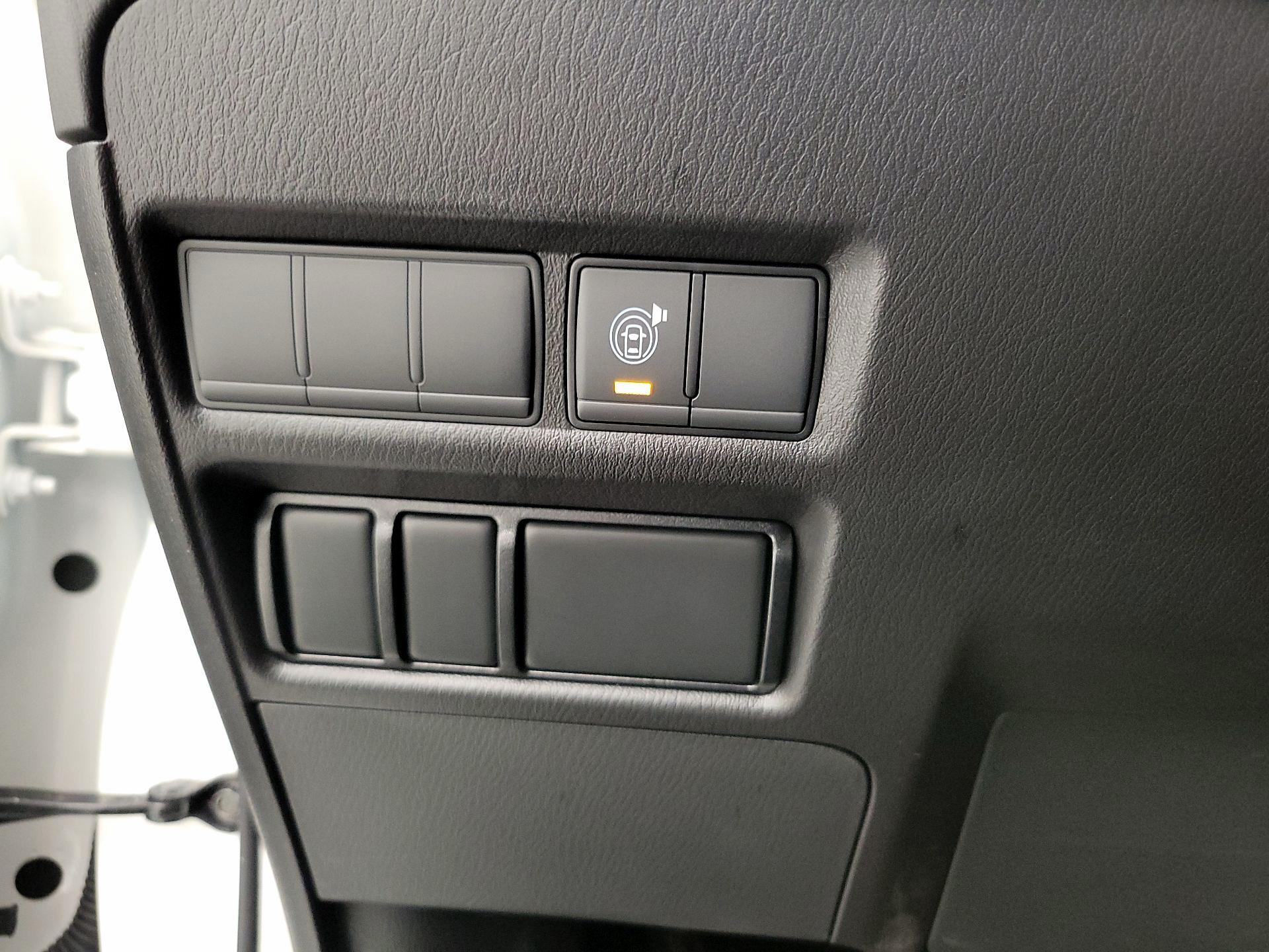 Thumbnail: 2024 Nissan Armada - 13