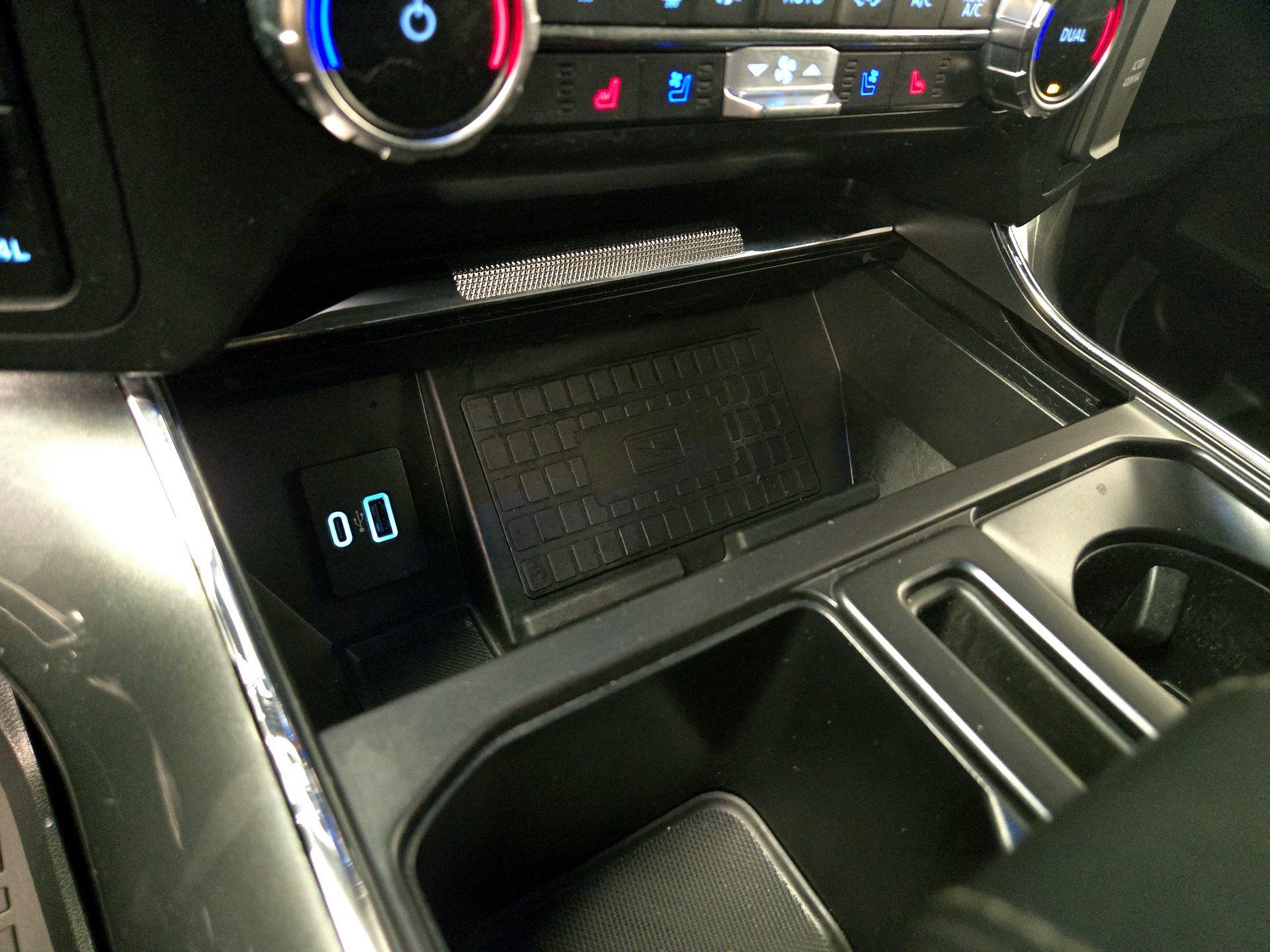 Thumbnail: 2022 Ford F-150 - 18