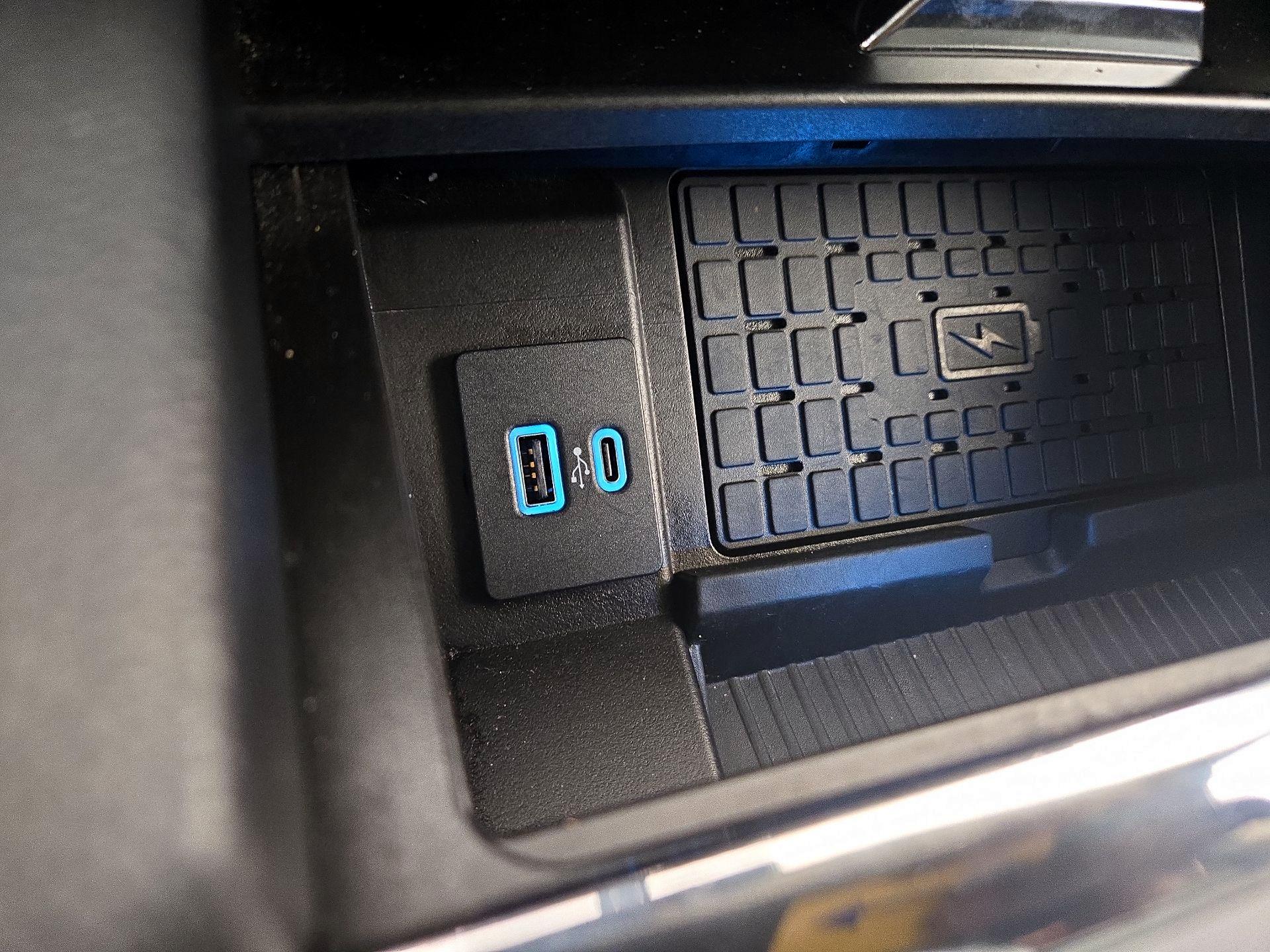 Thumbnail: 2024 Ford Expedition - 18