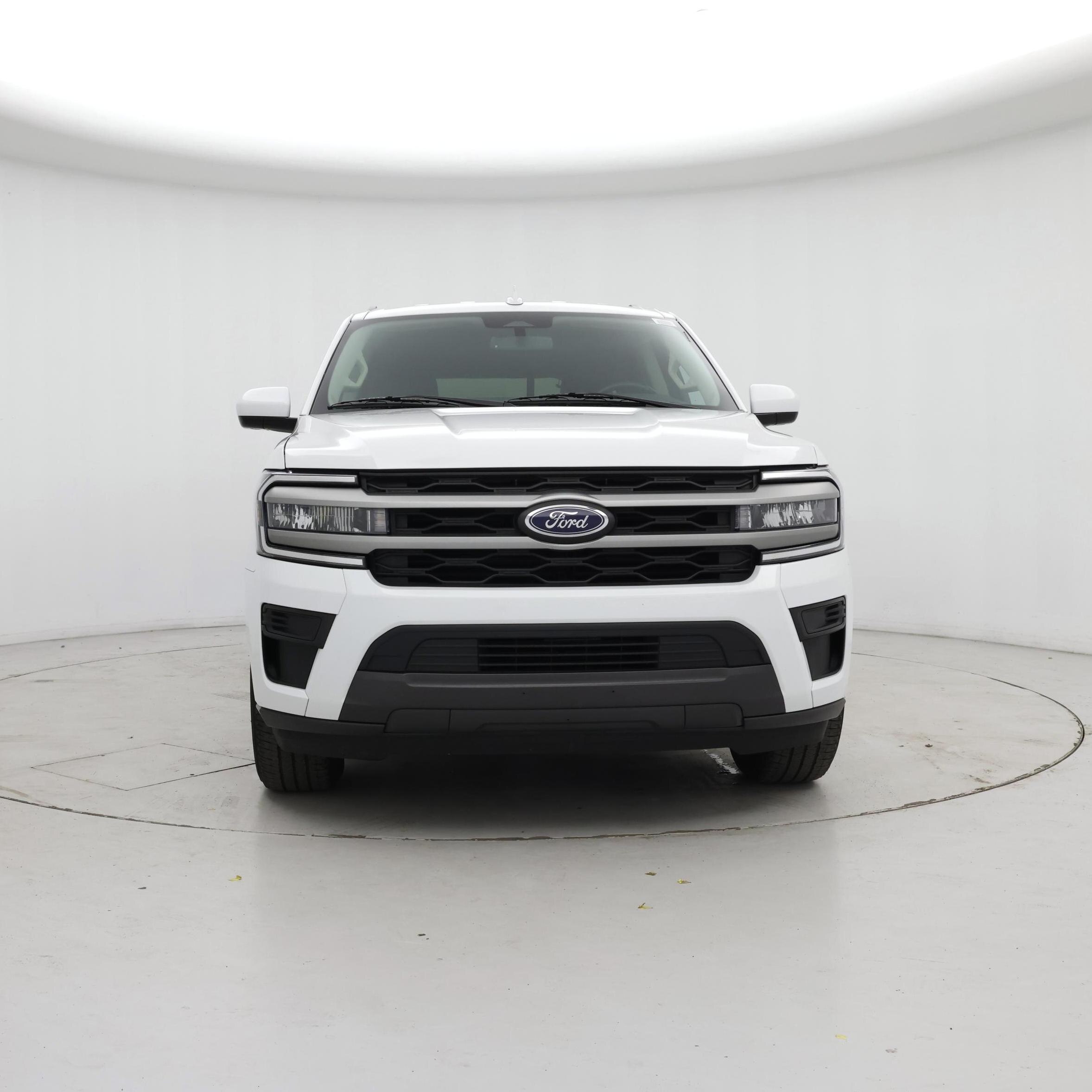 Thumbnail: 2024 Ford Expedition - 5