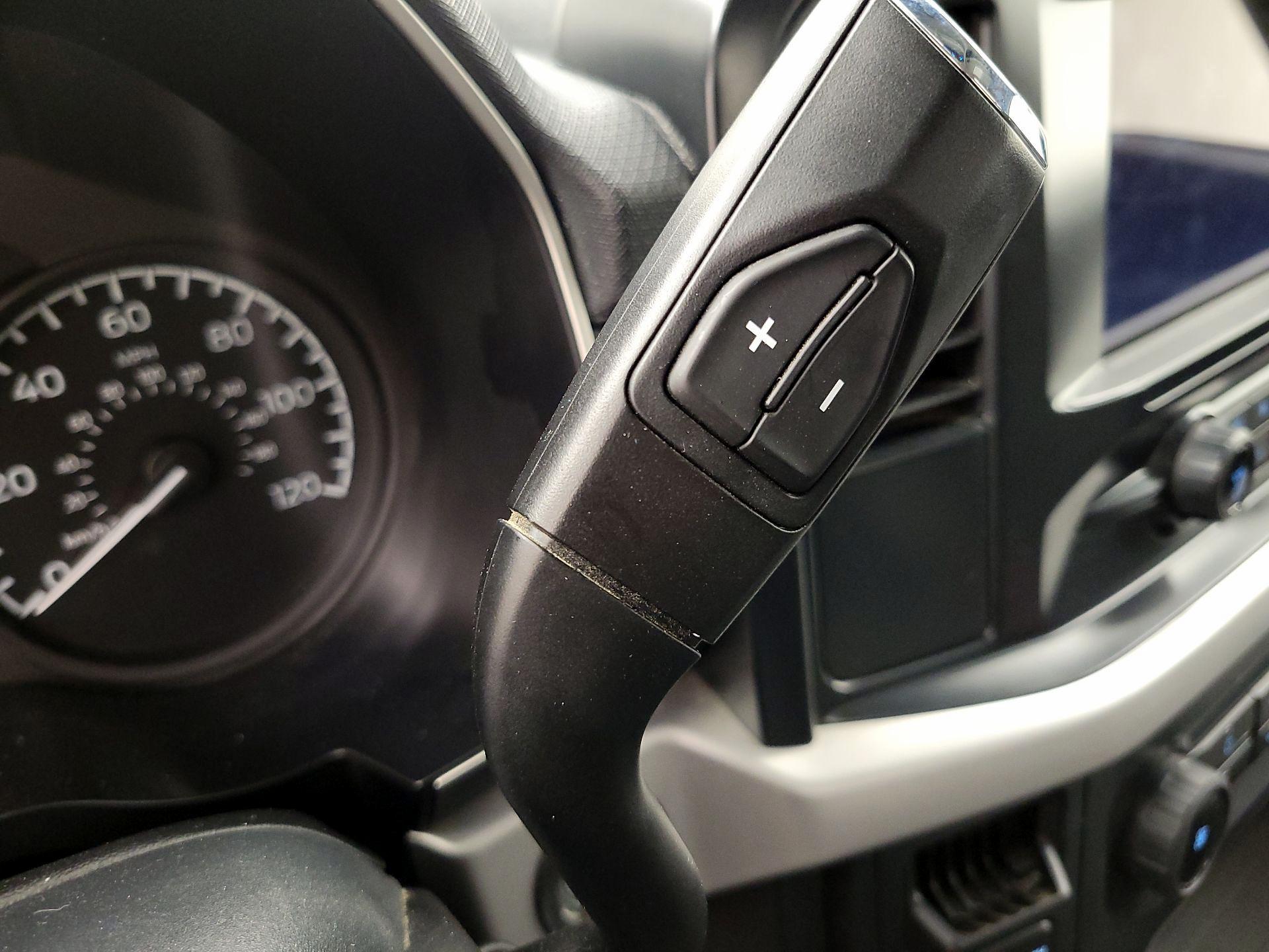 Thumbnail: 2022 Ford F-150 - 17