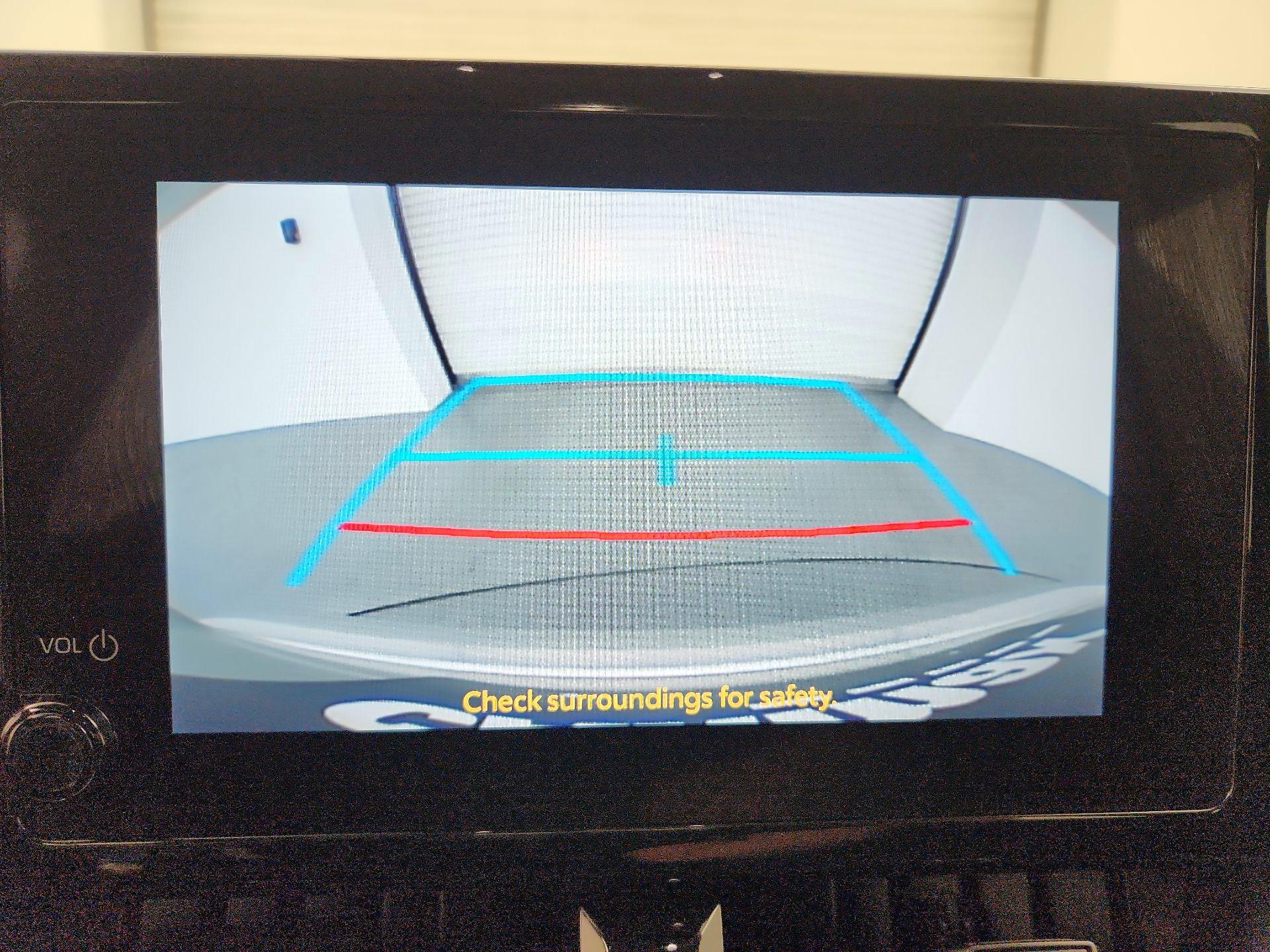 Thumbnail: 2023 Toyota Corolla - 14