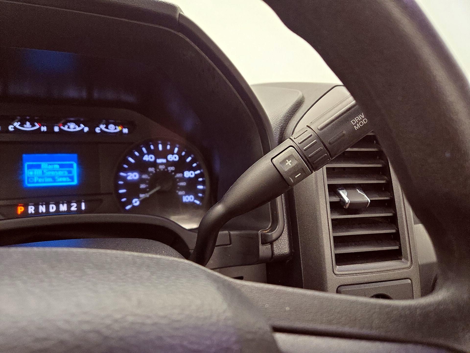 Thumbnail: 2021 Ford F-250 - 17