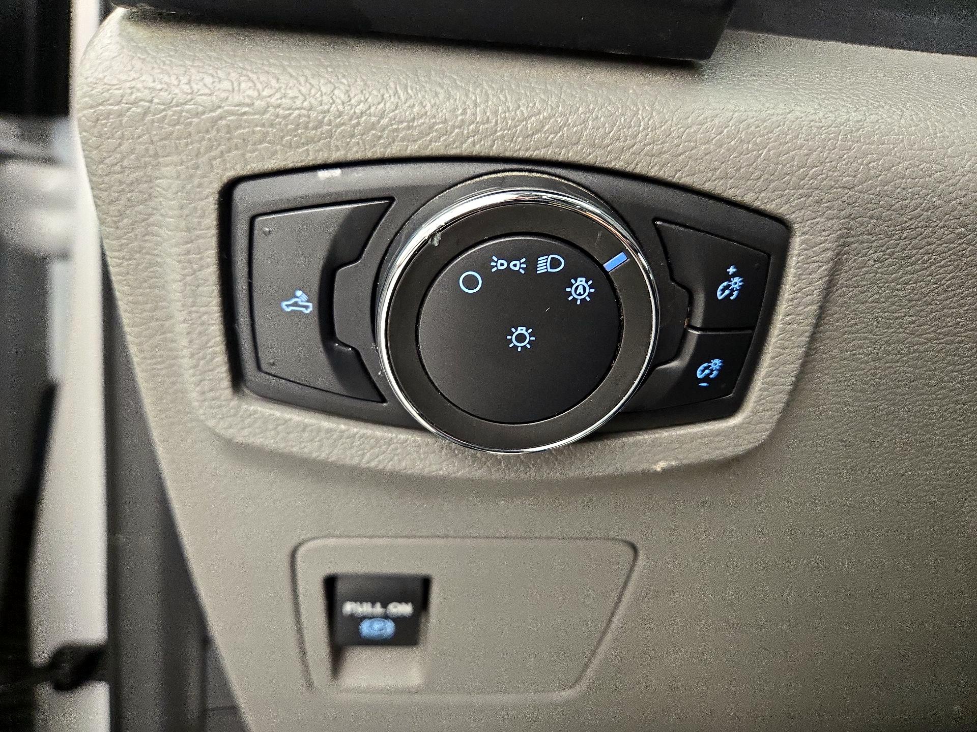 Thumbnail: 2020 Ford F-150 - 13