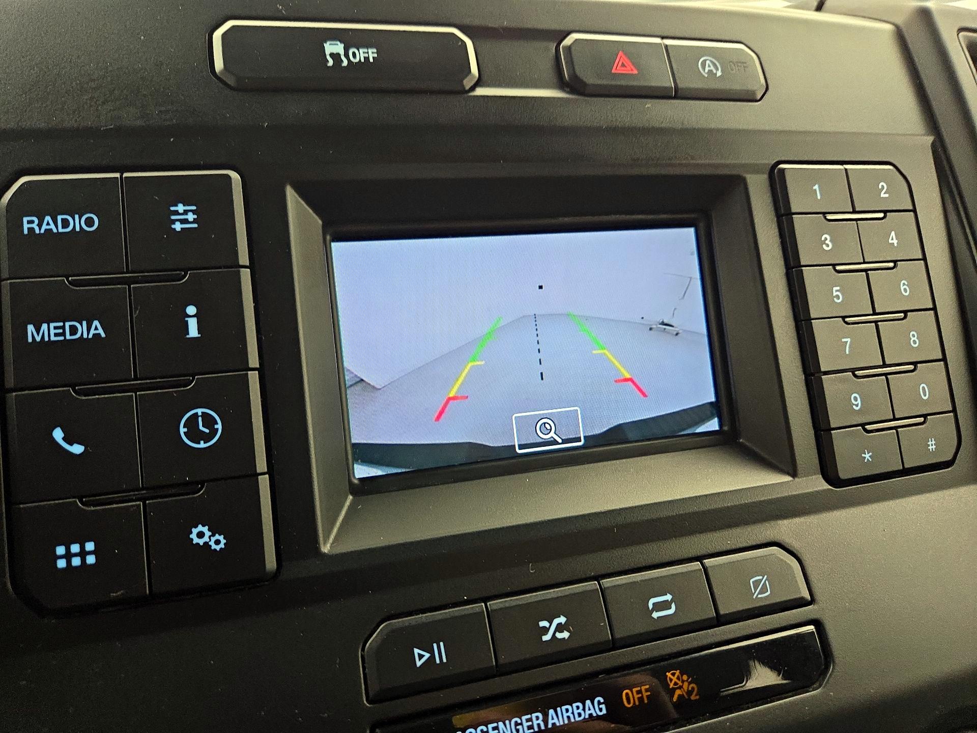 Thumbnail: 2020 Ford F-150 - 14