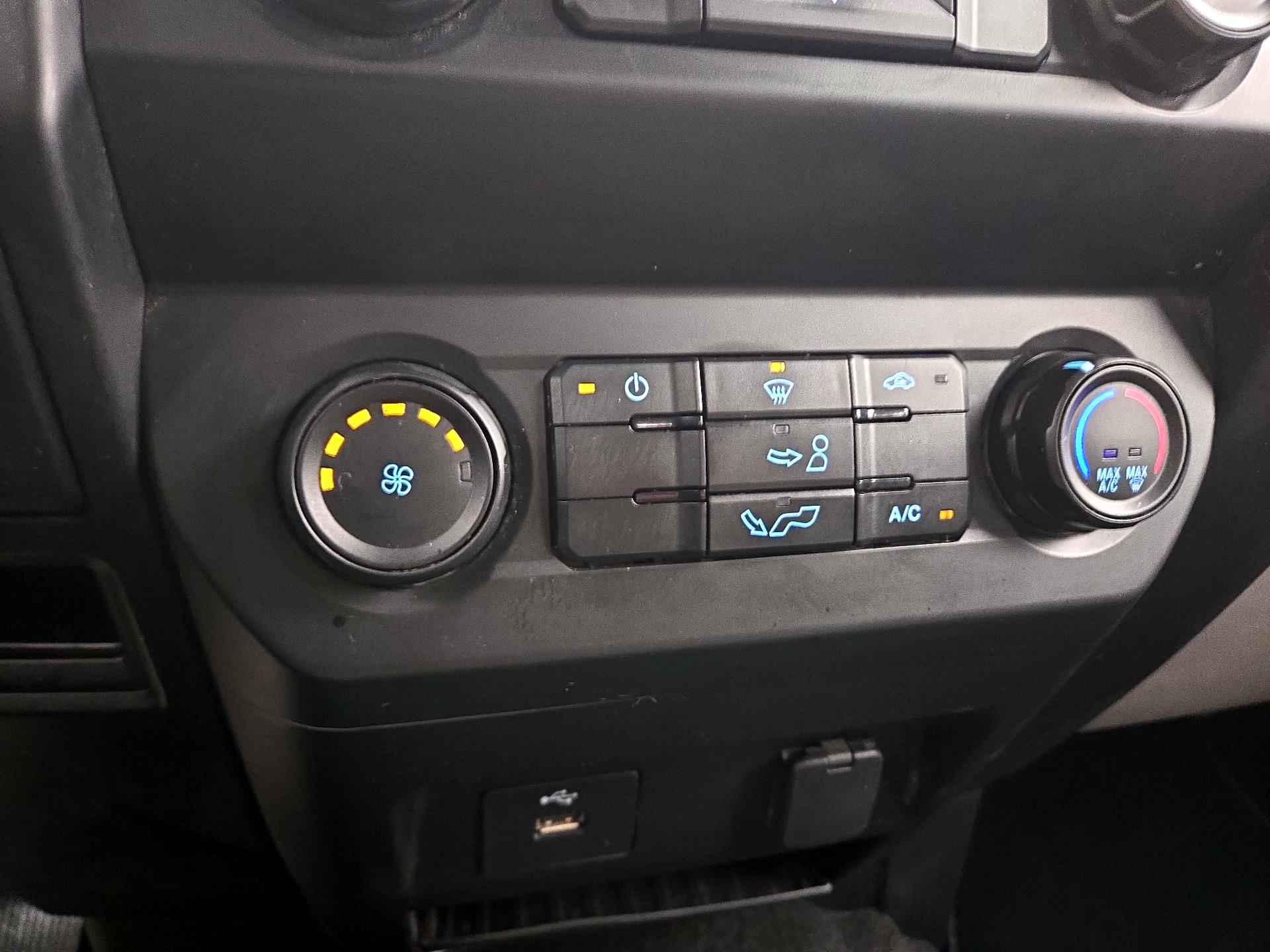 Thumbnail: 2020 Ford F-150 - 16