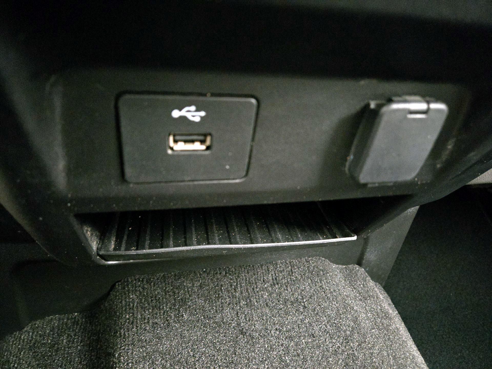 Thumbnail: 2020 Ford F-150 - 18