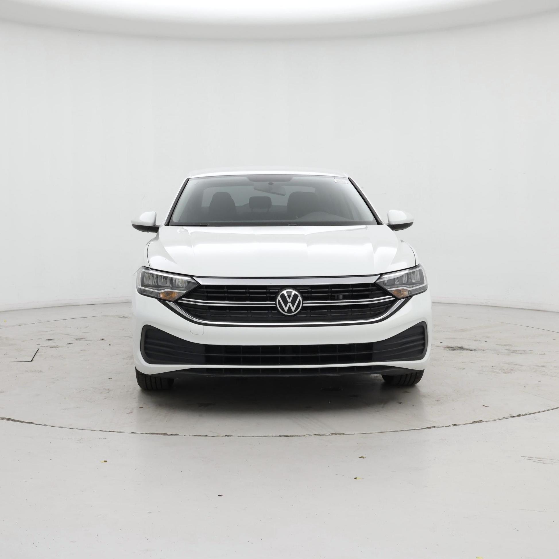 Thumbnail: 2022 Volkswagen Jetta - 5