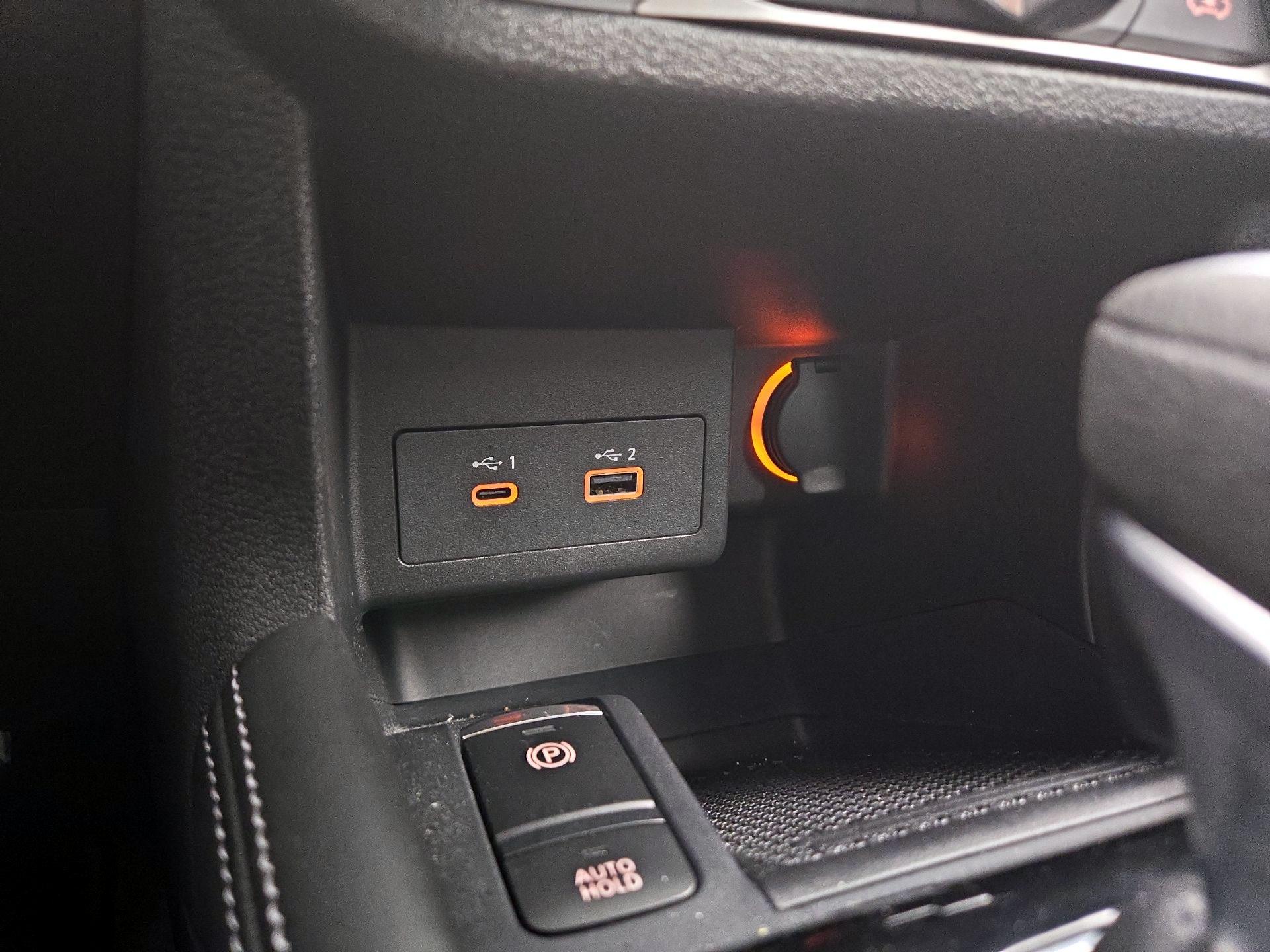 Thumbnail: 2023 Nissan Kicks - 17