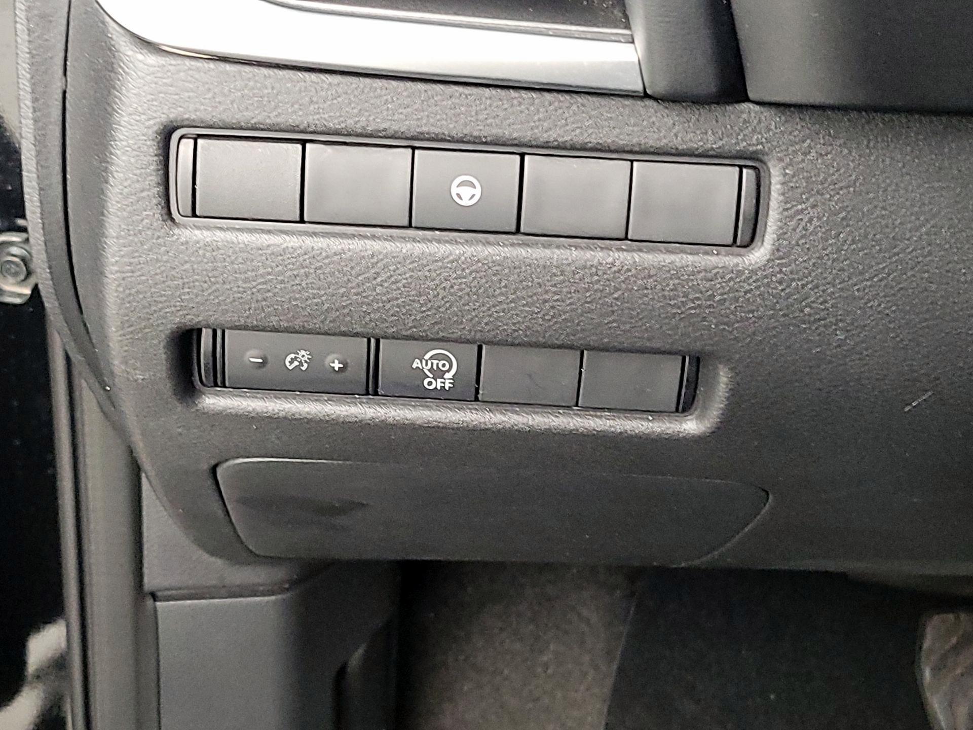 Thumbnail: 2023 Nissan Rogue - 13