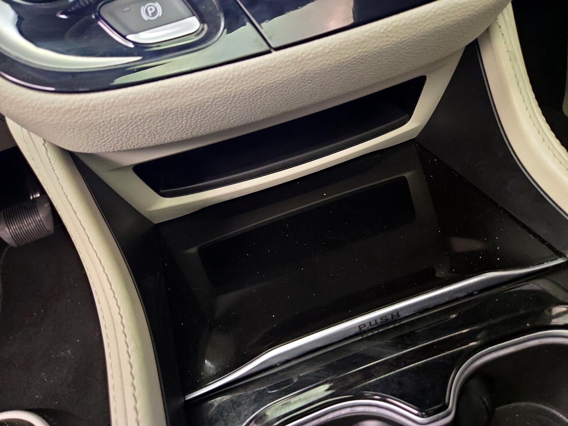 Thumbnail: 2024 Chrysler Pacifica - 19