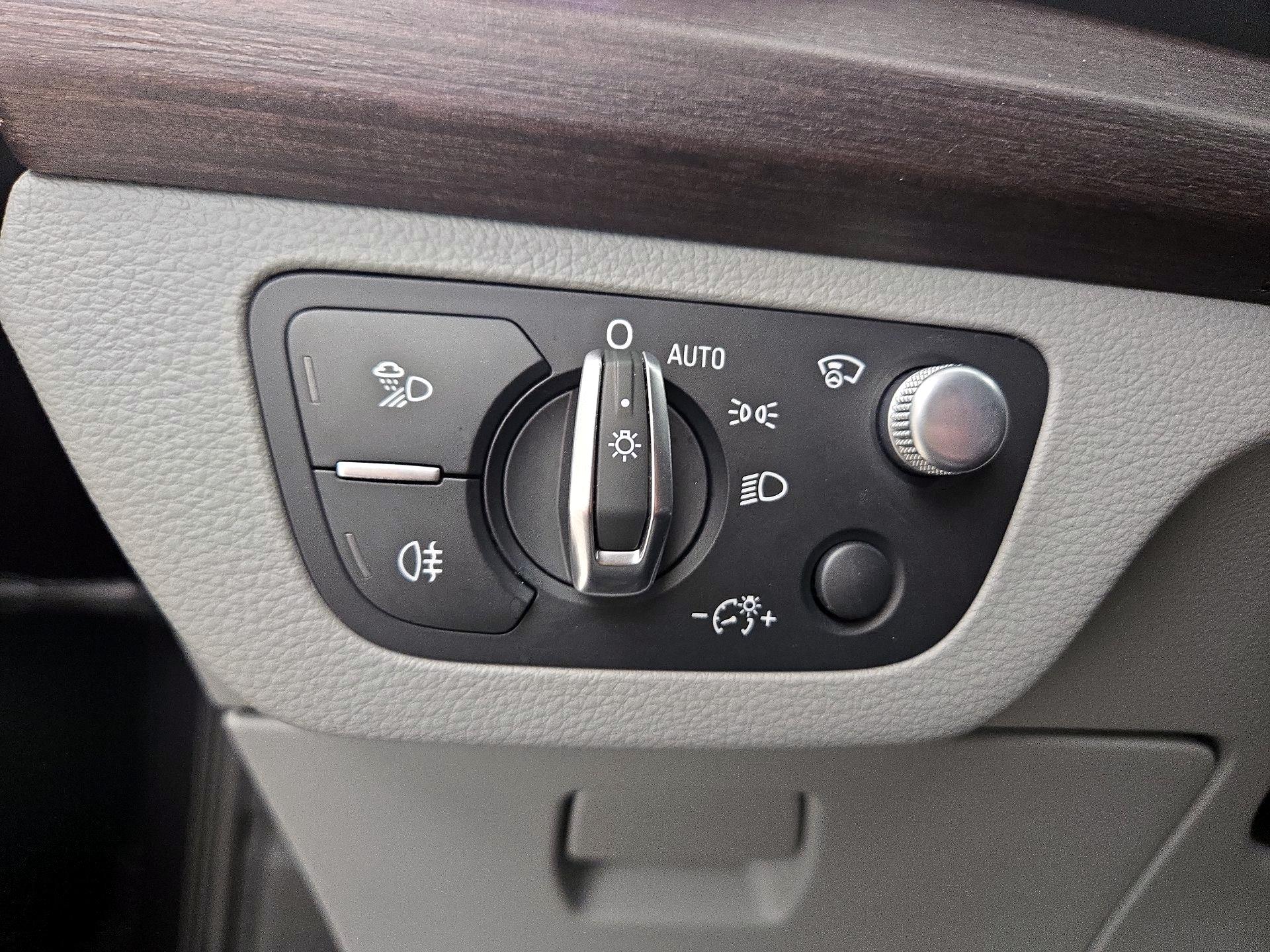 Thumbnail: 2021 Audi Q5 - 13