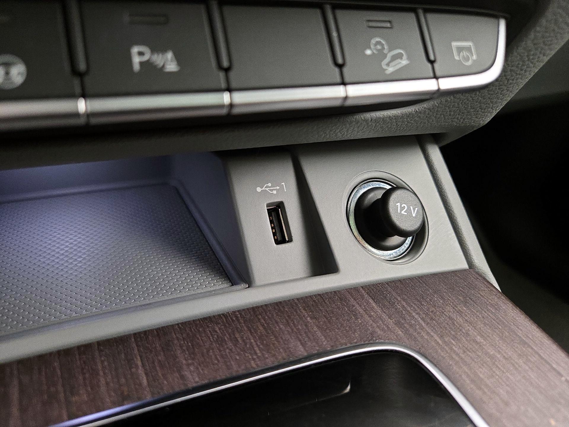 Thumbnail: 2021 Audi Q5 - 19