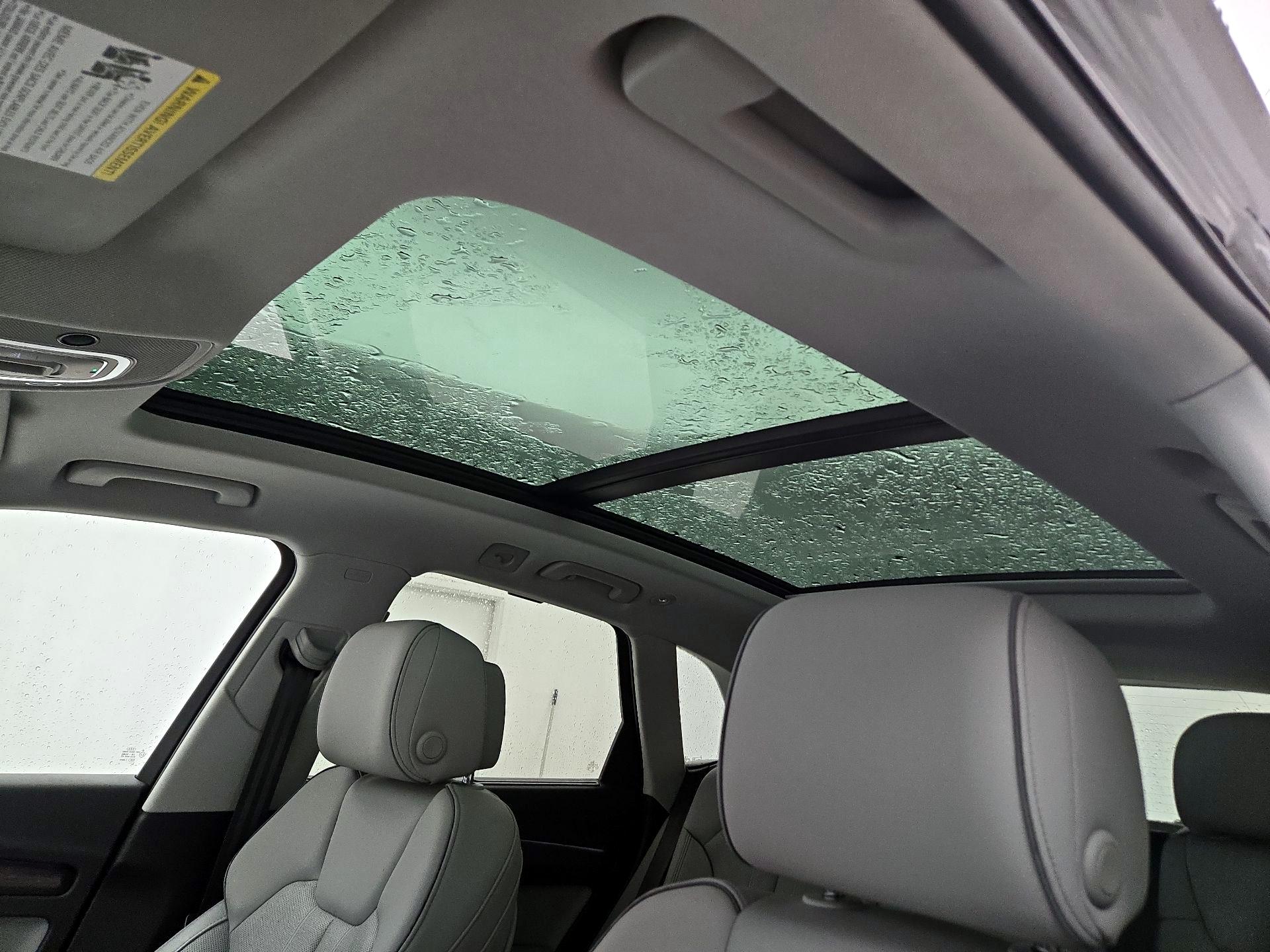 Thumbnail: 2021 Audi Q5 - 20