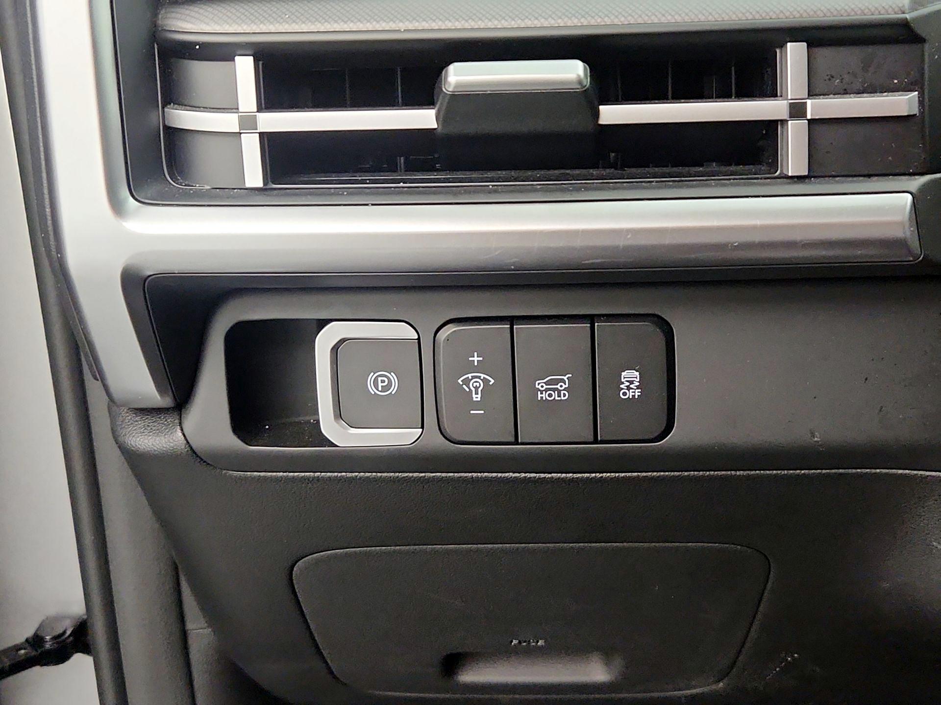 Thumbnail: 2025 Hyundai Santa Fe - 13