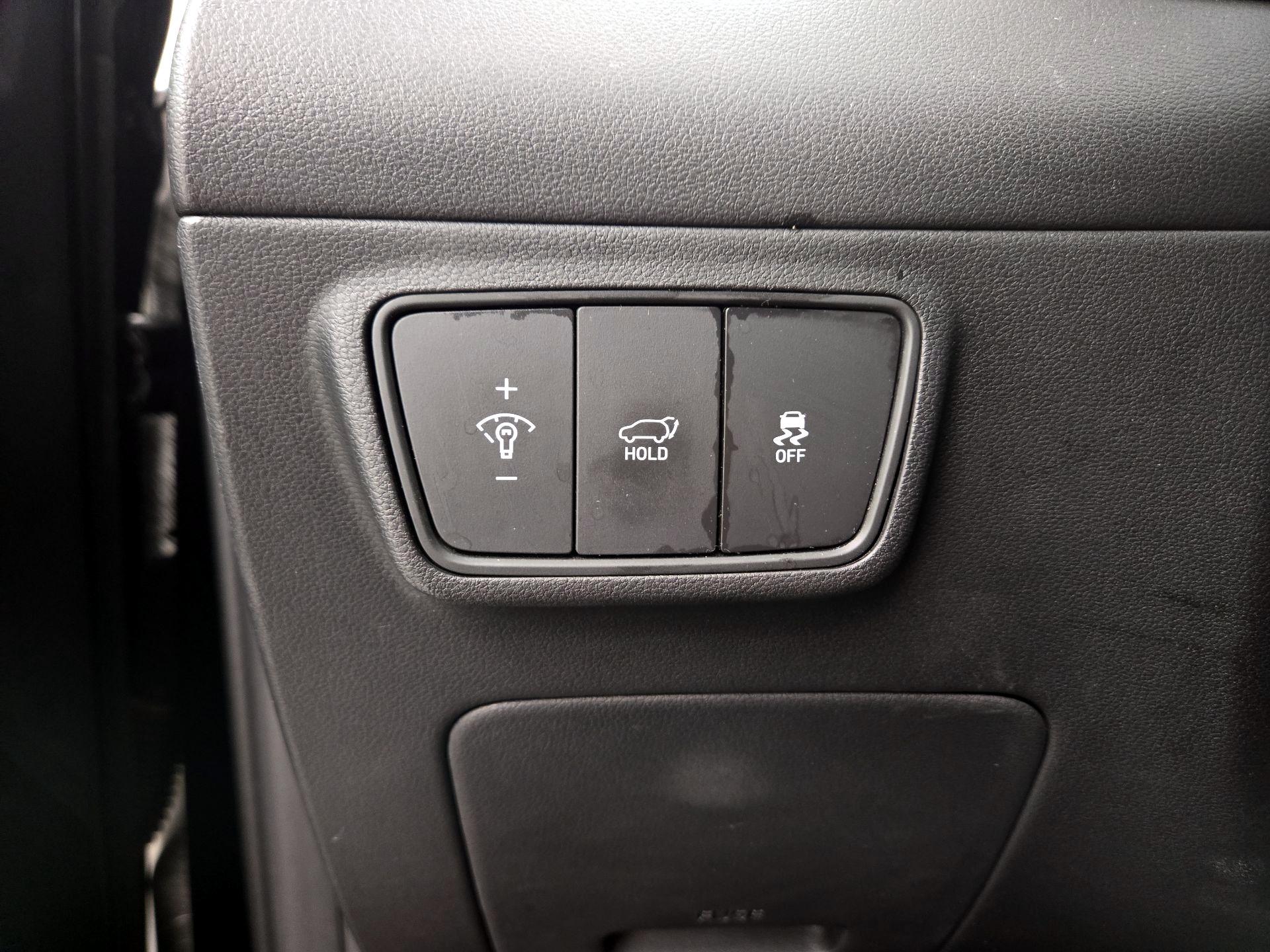 Thumbnail: 2024 Hyundai Tucson - 13